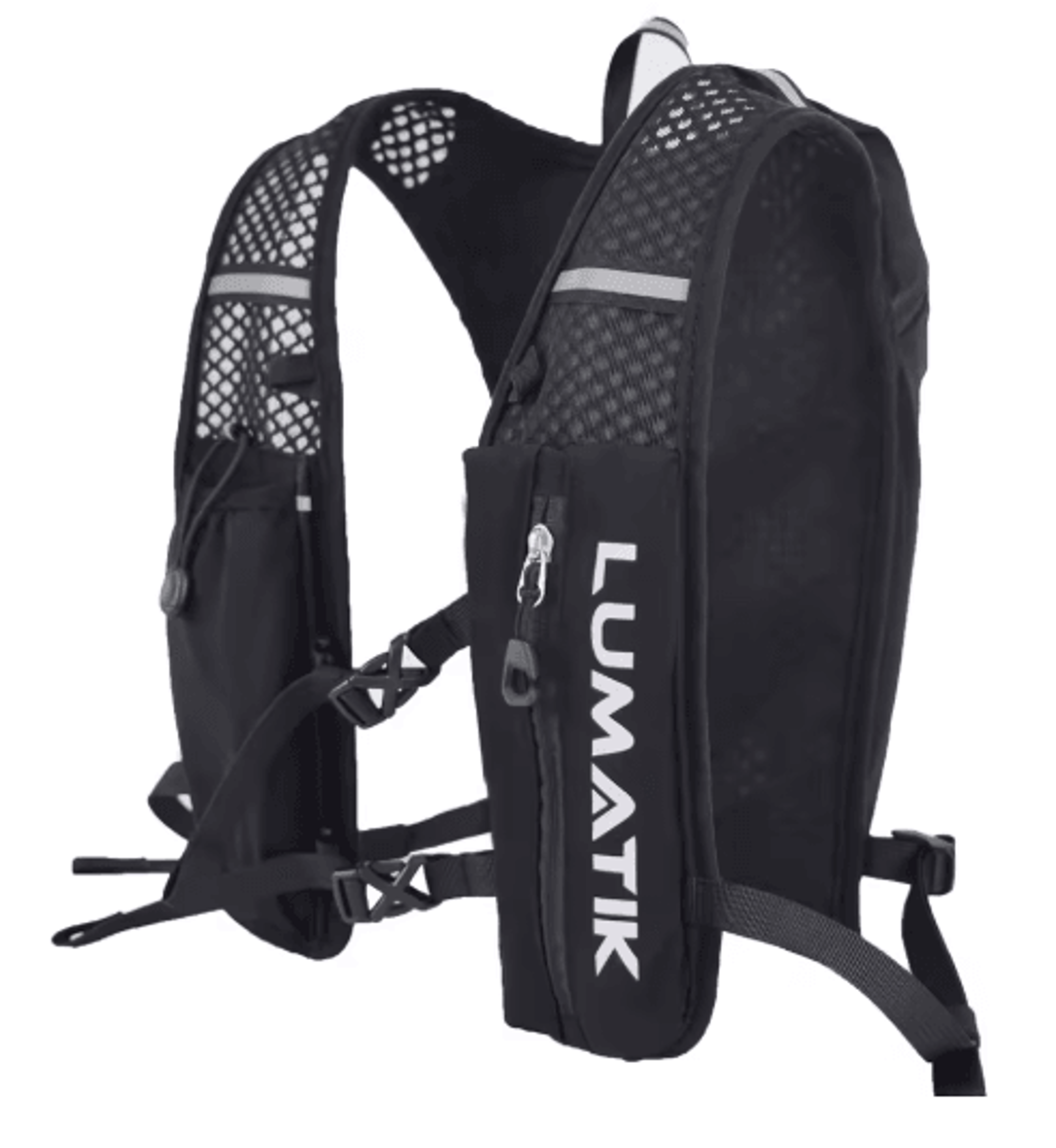 Hydration Backpack Running Hydration Pack Cycling Water Backpack Trail Running Backpack Lightweight 1