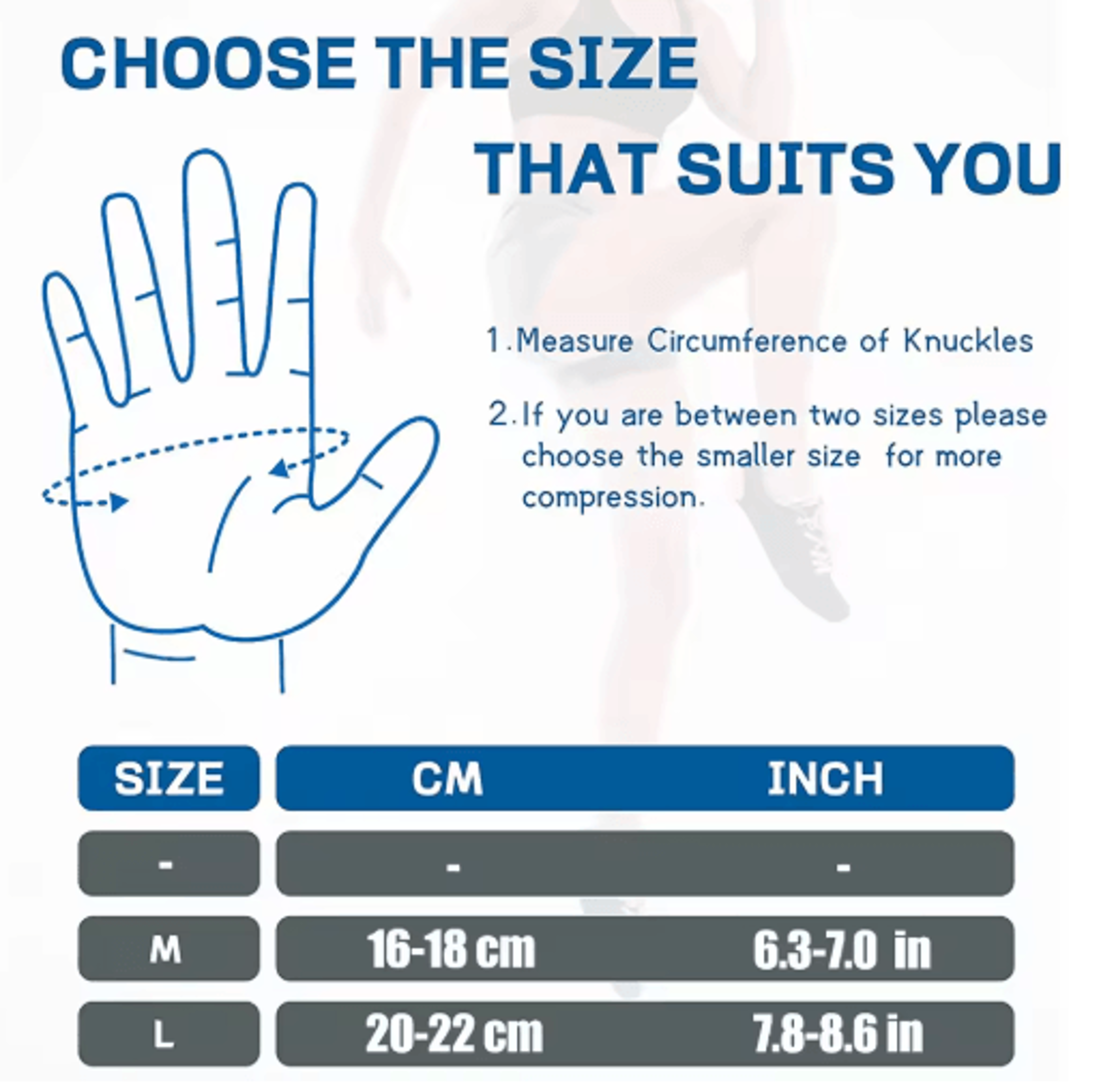 Kids HalfFinger Sports Gloves  NonSlip Fingerless Cycling Gloves With Adjustable Wrist Strap 7