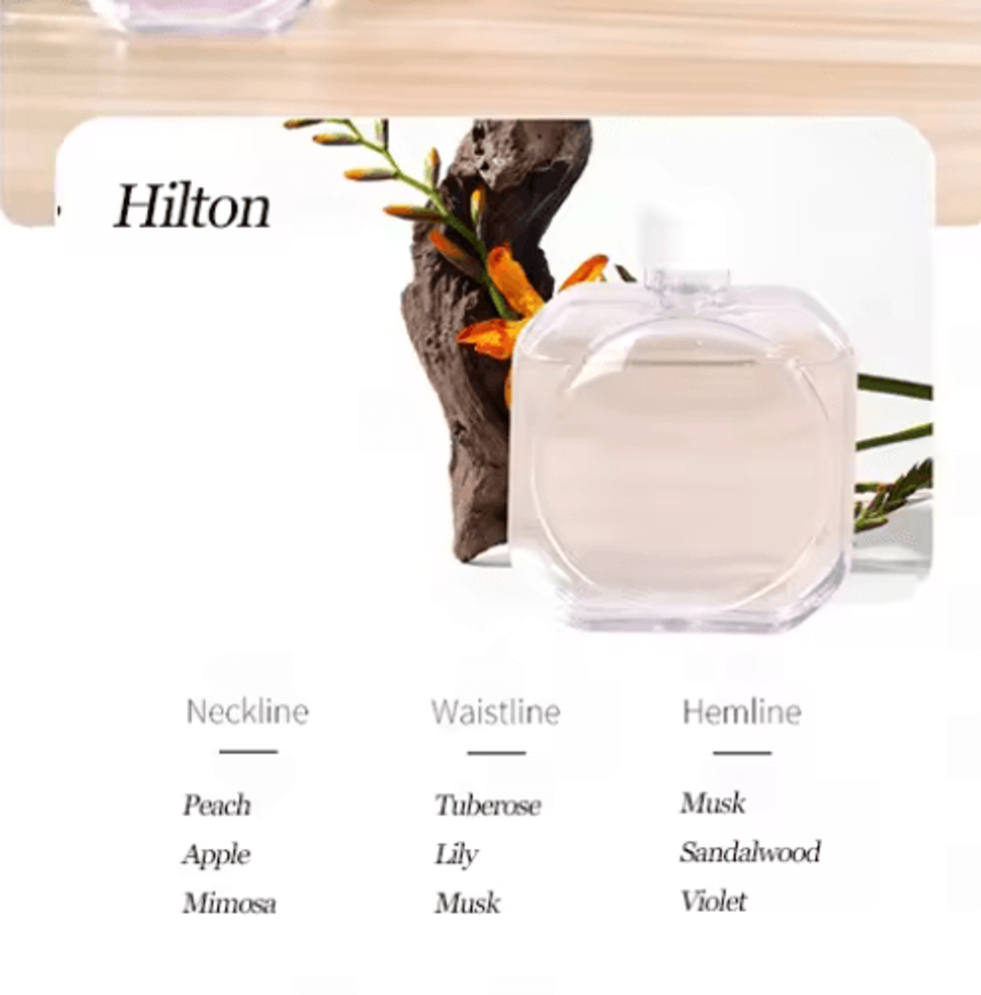 Smart Sensor Aromatherapy Machine  USB Automatic Essential Oil Diffuser  Air Freshener 3