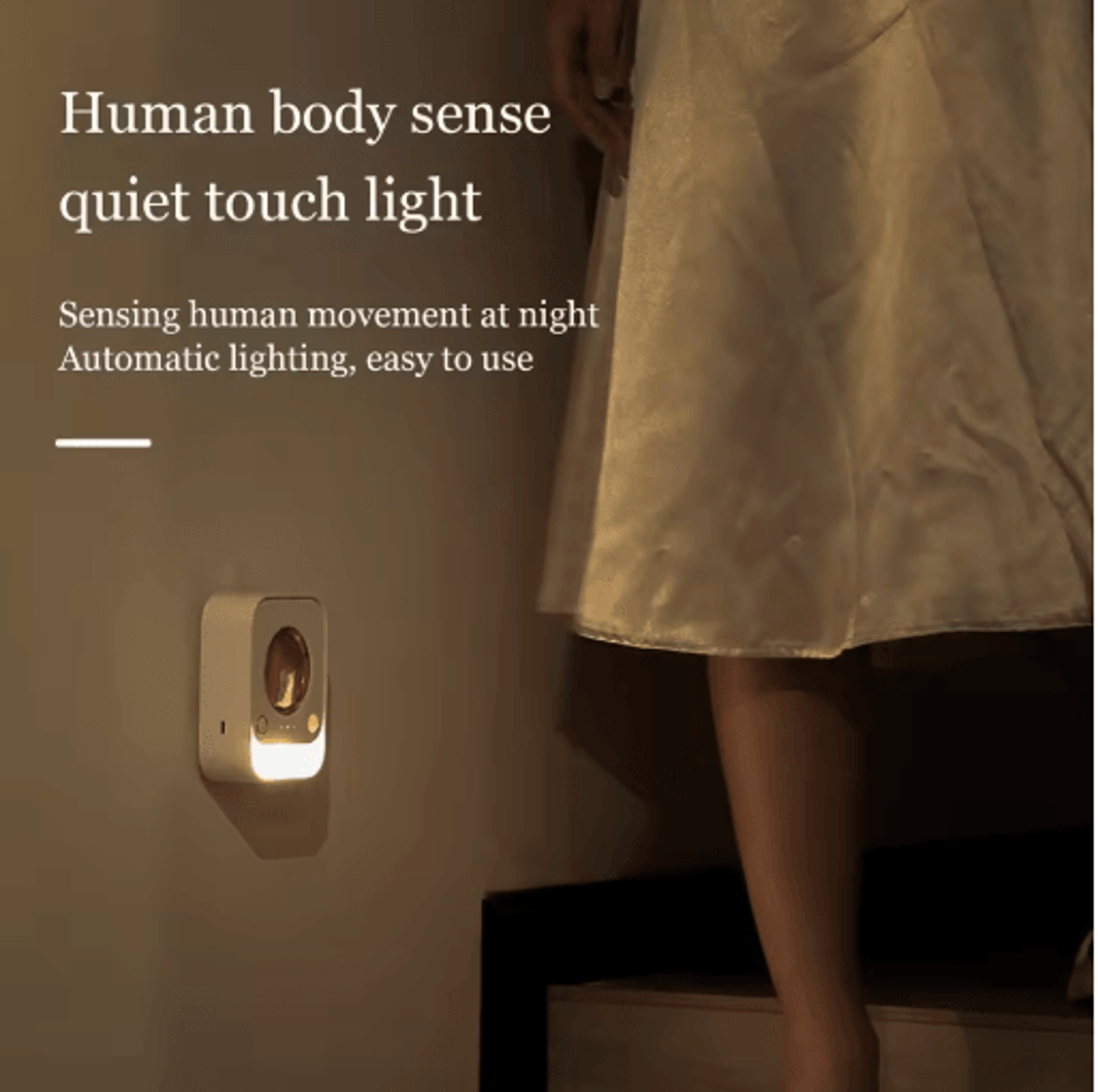 Smart Sensor Aromatherapy Machine  USB Automatic Essential Oil Diffuser  Air Freshener 6