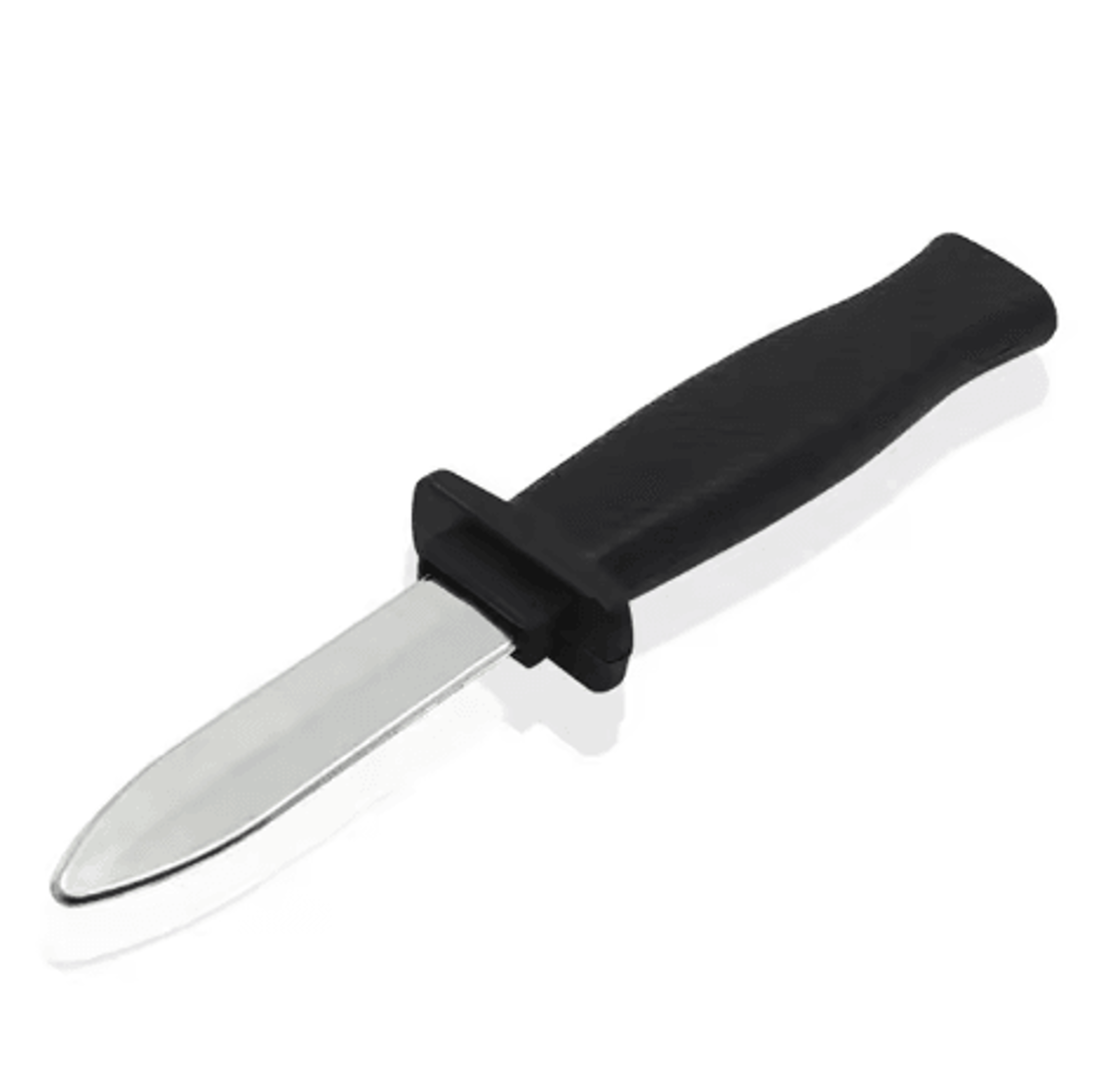 Retractable Fake Knife Halloween Prop  Plastic Trick Toy For Costume Parties  Novelty Gifts 4