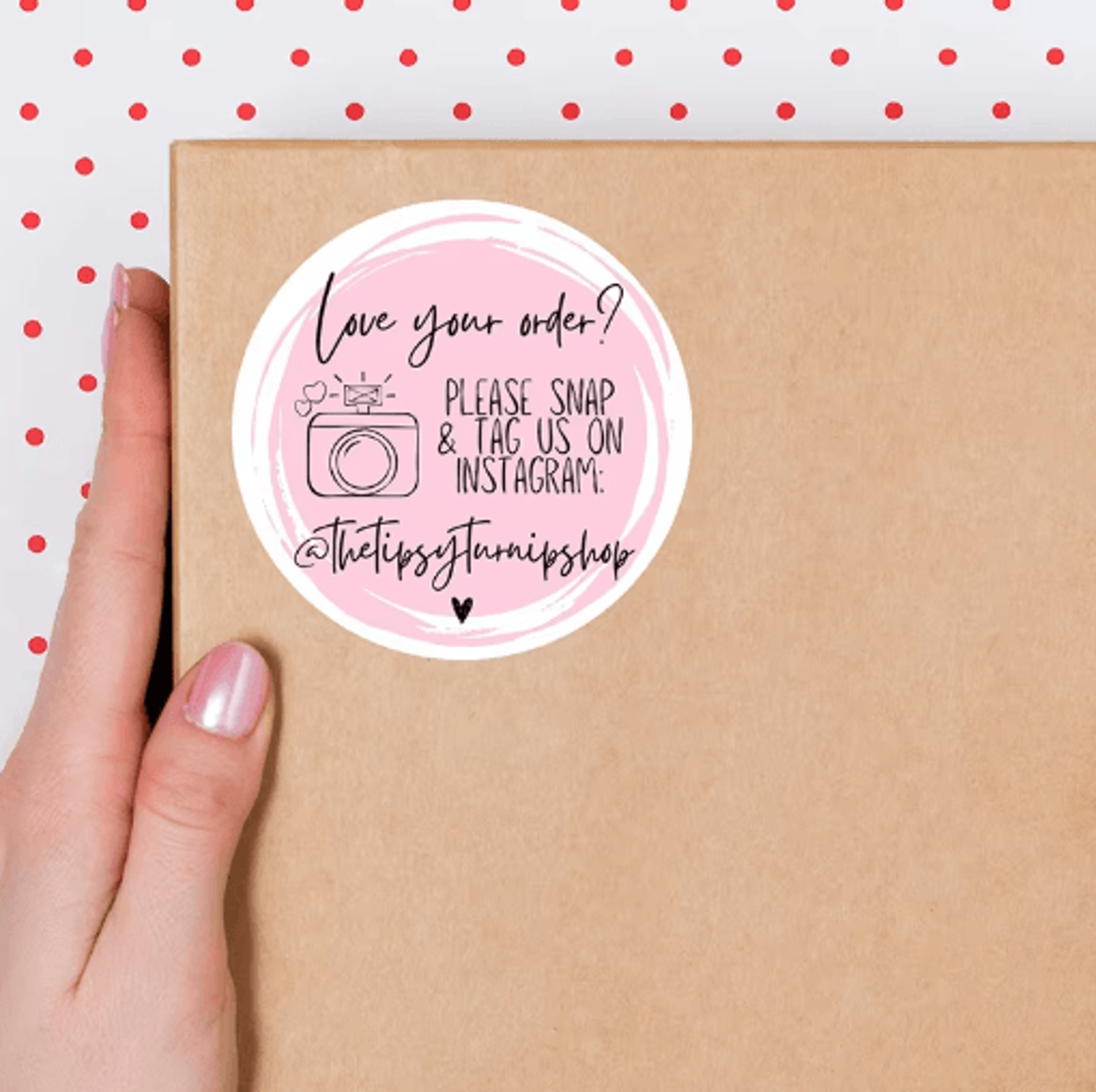 Custom Personalized Stickers  35456CM Logo  Event Labels 16