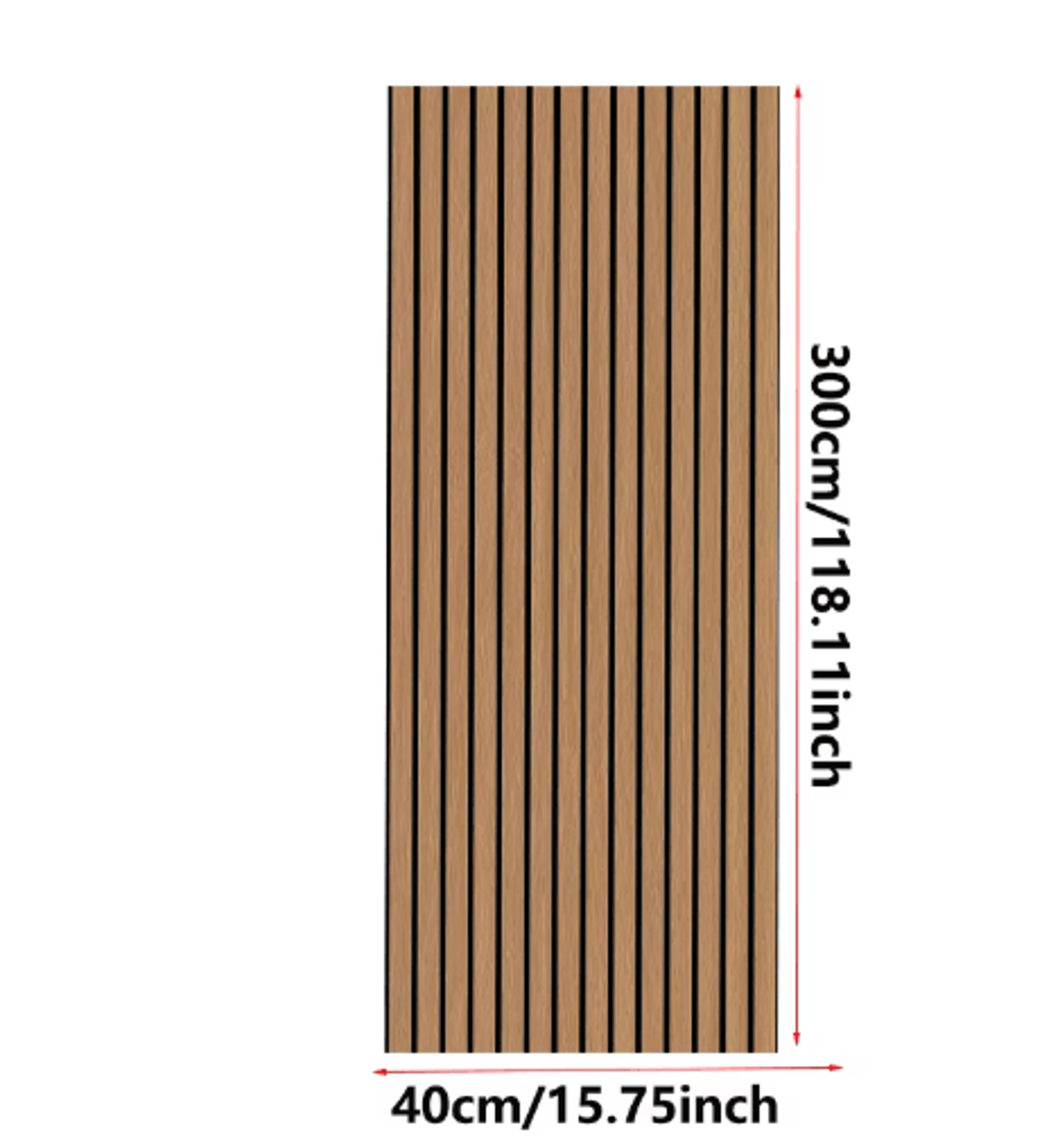 SelfAdhesive 3D Grille Wall Panel Roll For Modern Home Decor 9