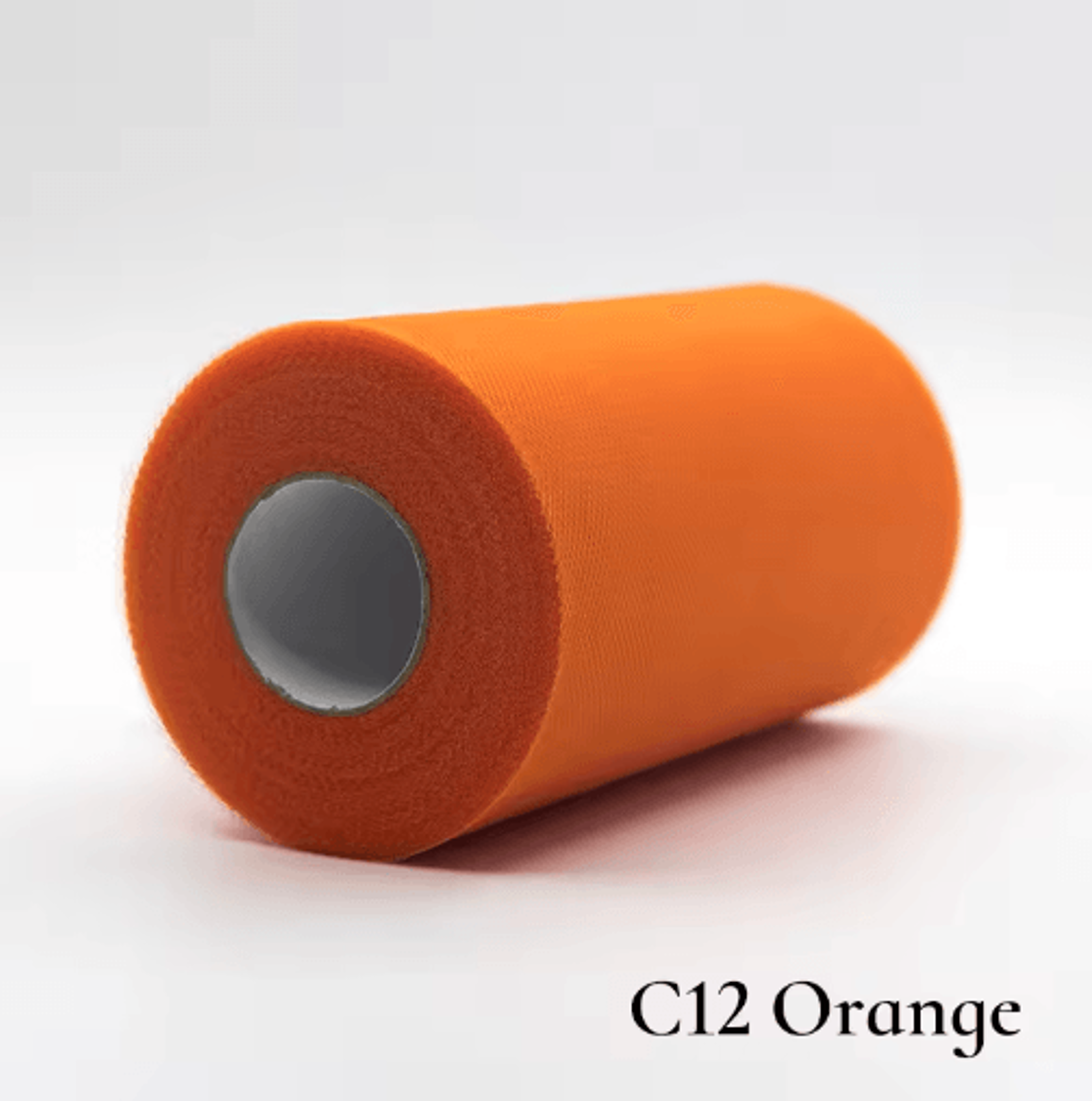 100Yard Tulle Roll 15cm Organza Fabric For Wedding And Party Decor 14