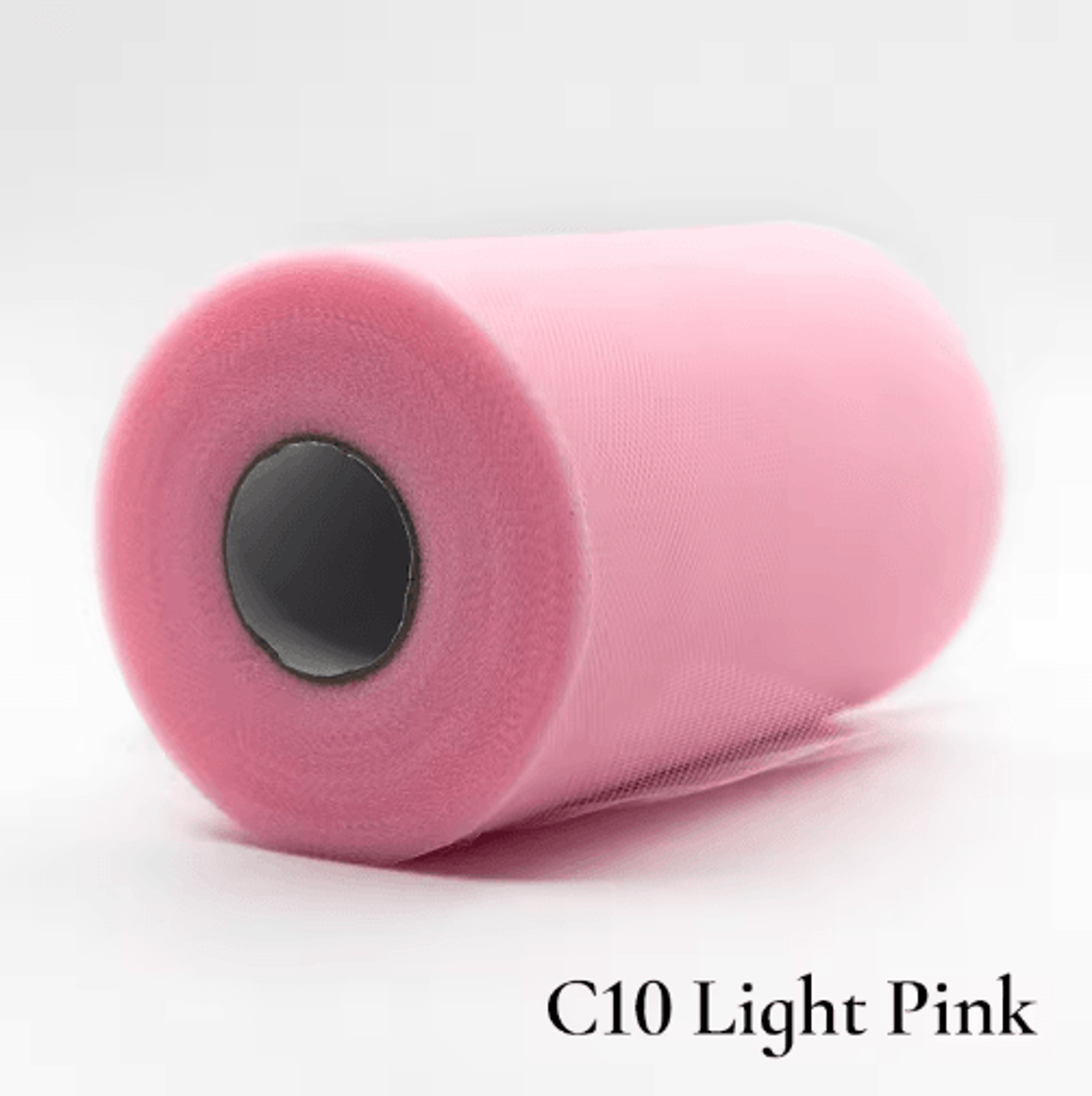 100Yard Tulle Roll 15cm Organza Fabric For Wedding And Party Decor 17
