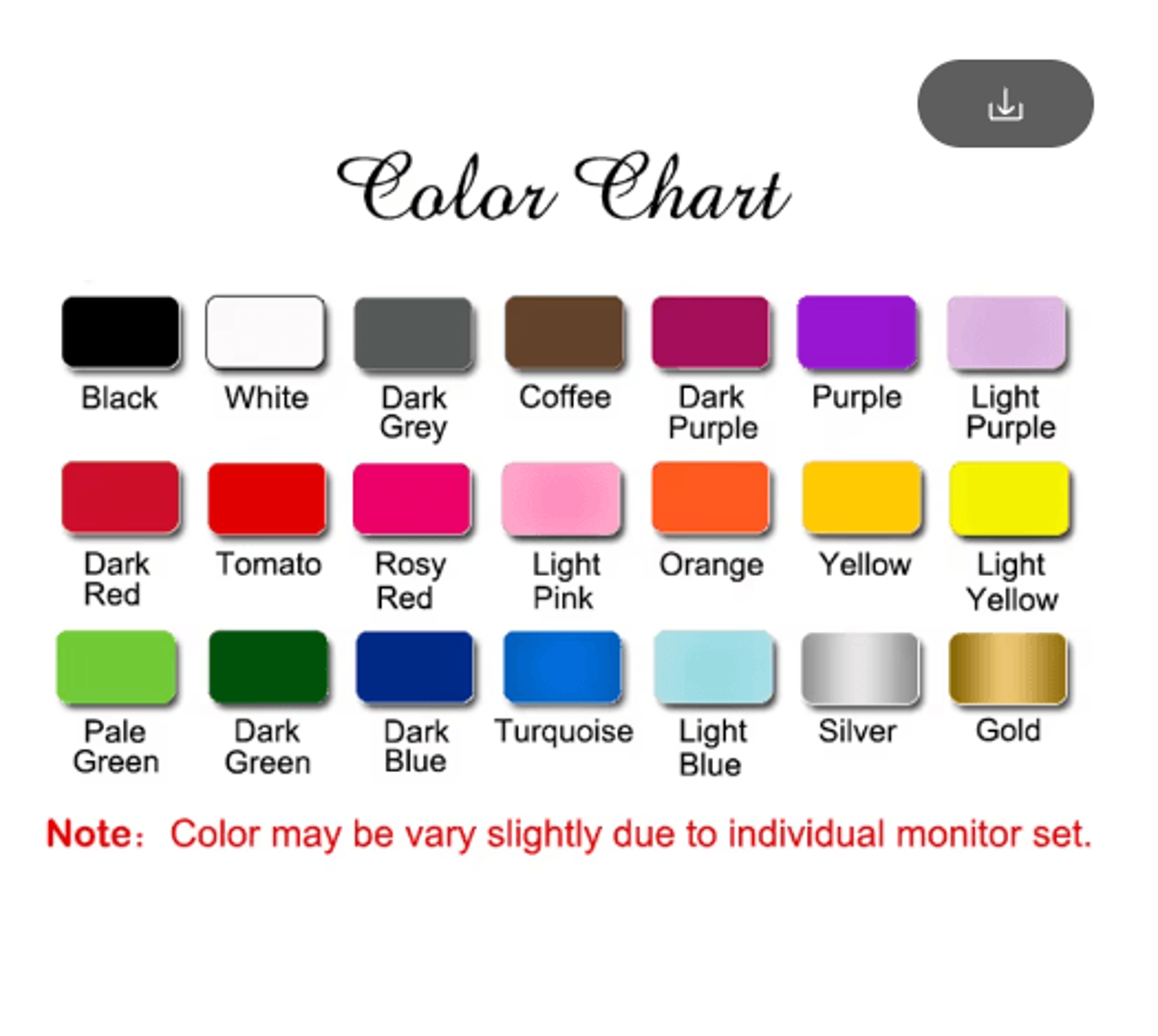 Personalized Name Vinyl Decal For Walls Doors And Windows 1