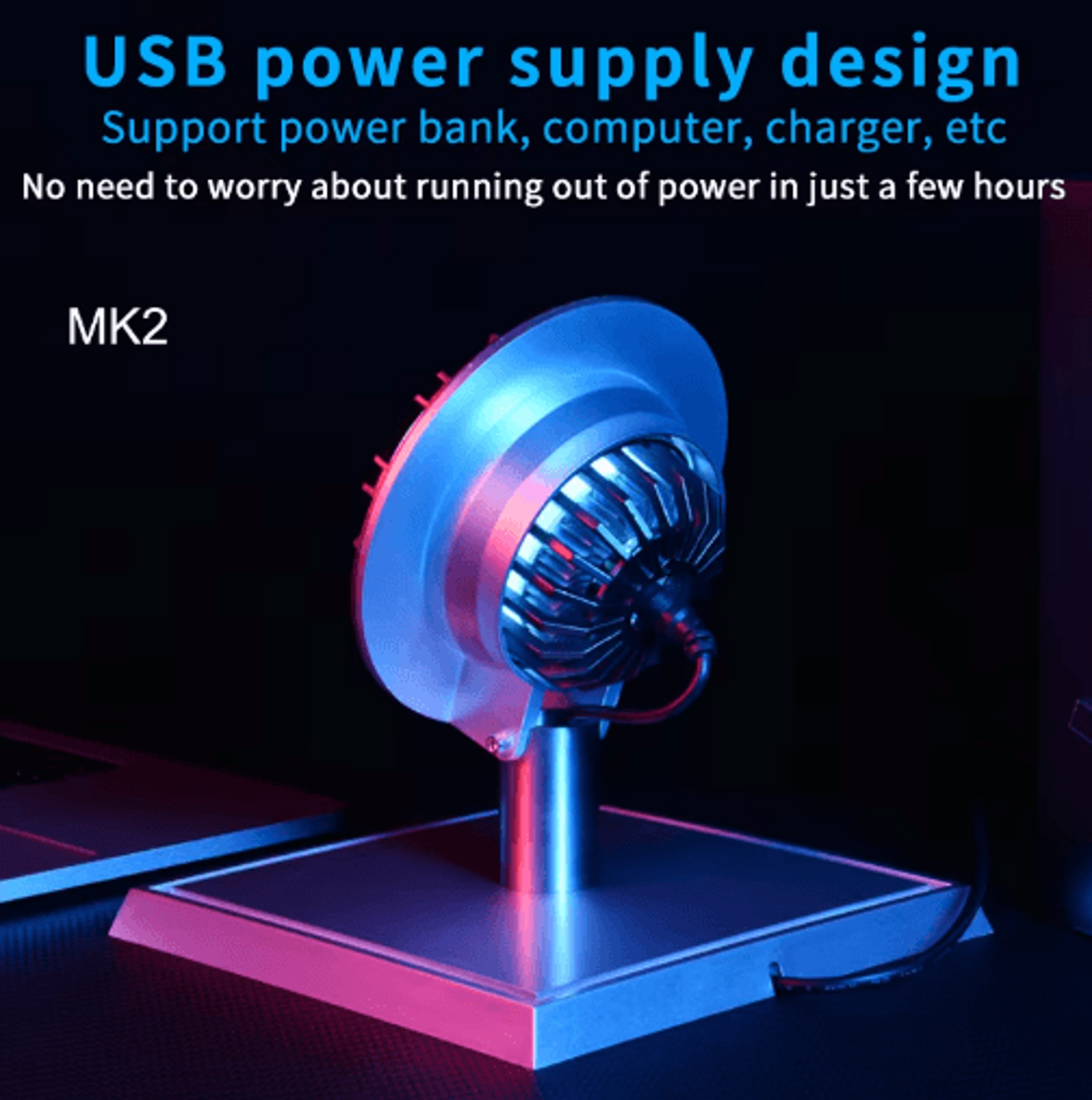 Tony StarkInspired Arc Reactor LED Chest Light 8