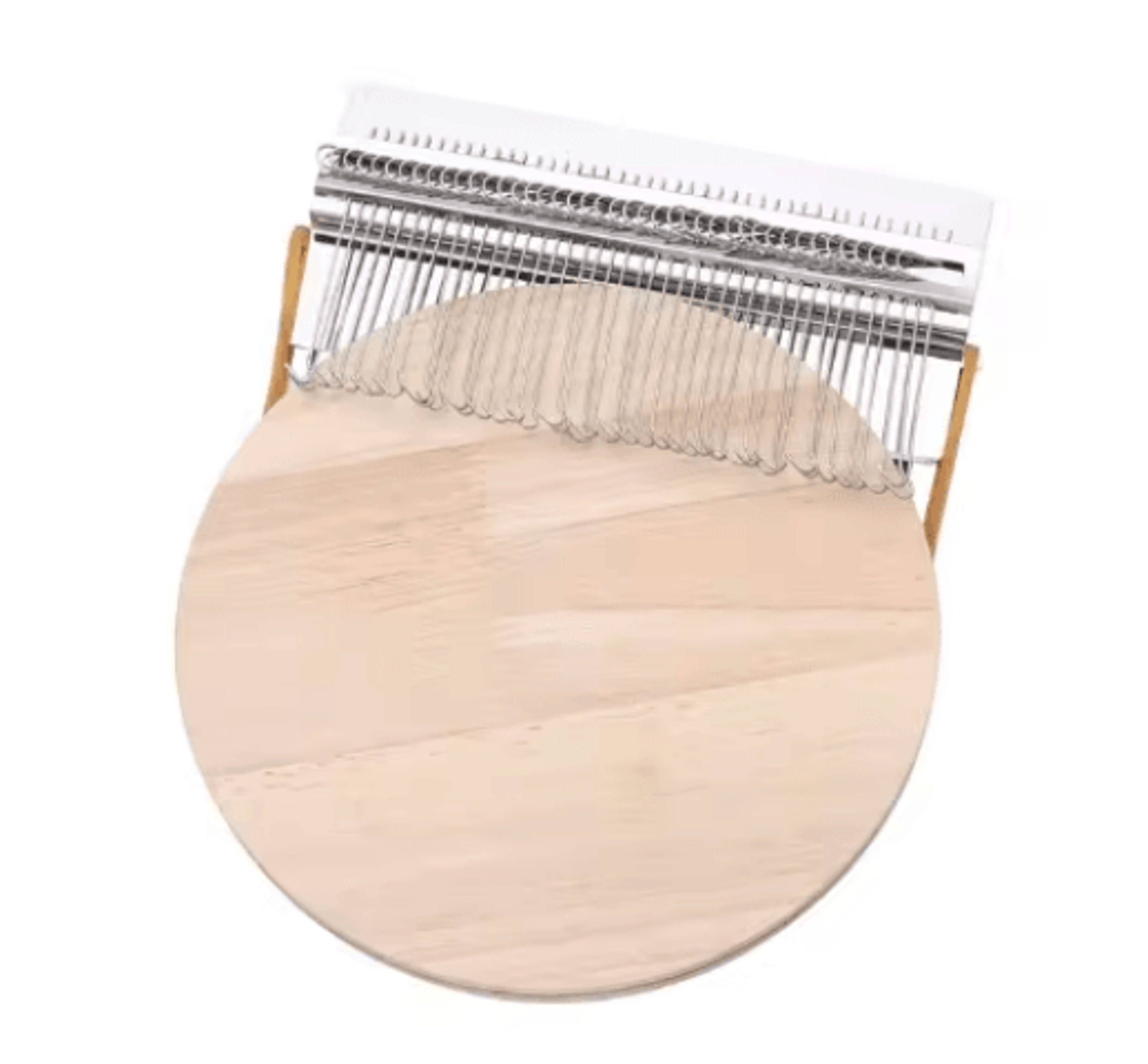 Small SpeedweveStyle Mending Loom For Clothes  Jeans 1