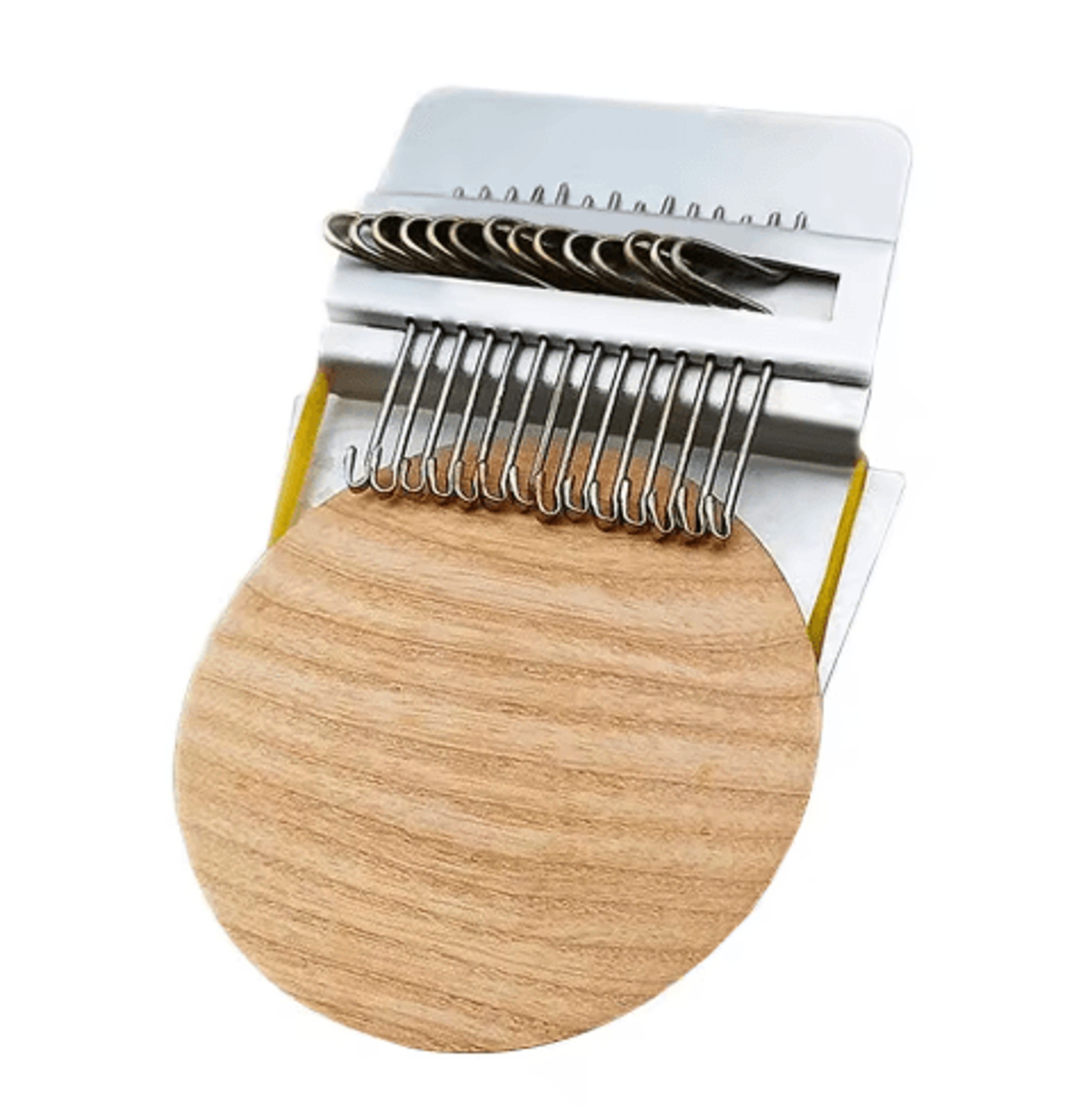 SpeedweveStyle Darning Loom For Visible Mending 1