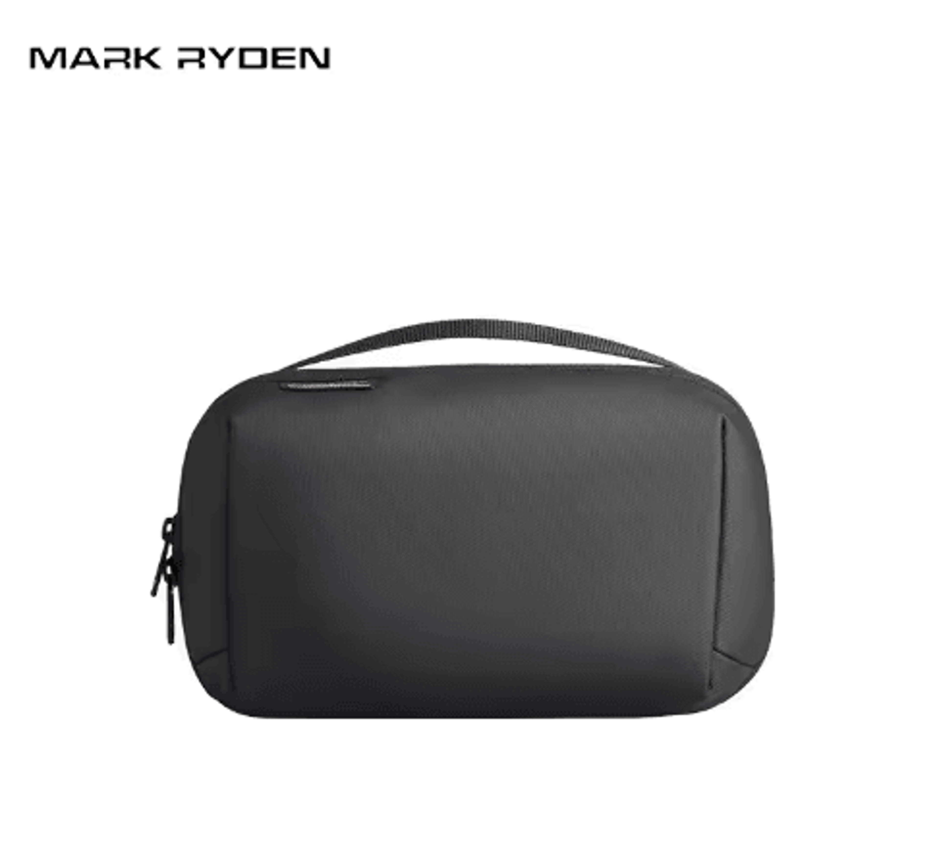 Mark Ryden Portable Cable  Digital Storage Organizer 2