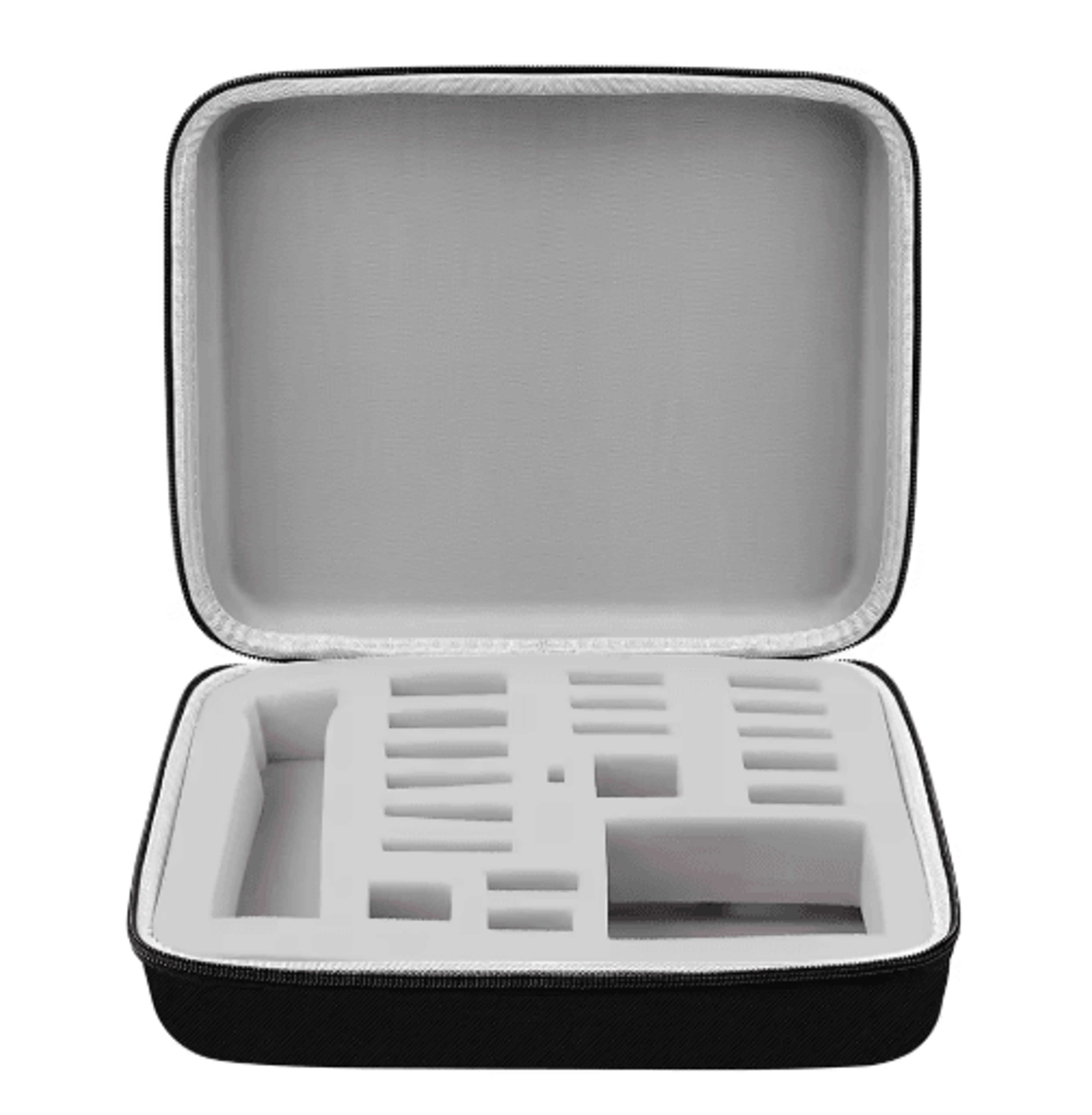 Protective Travel Case For Philips Multigroom Series 7000 1