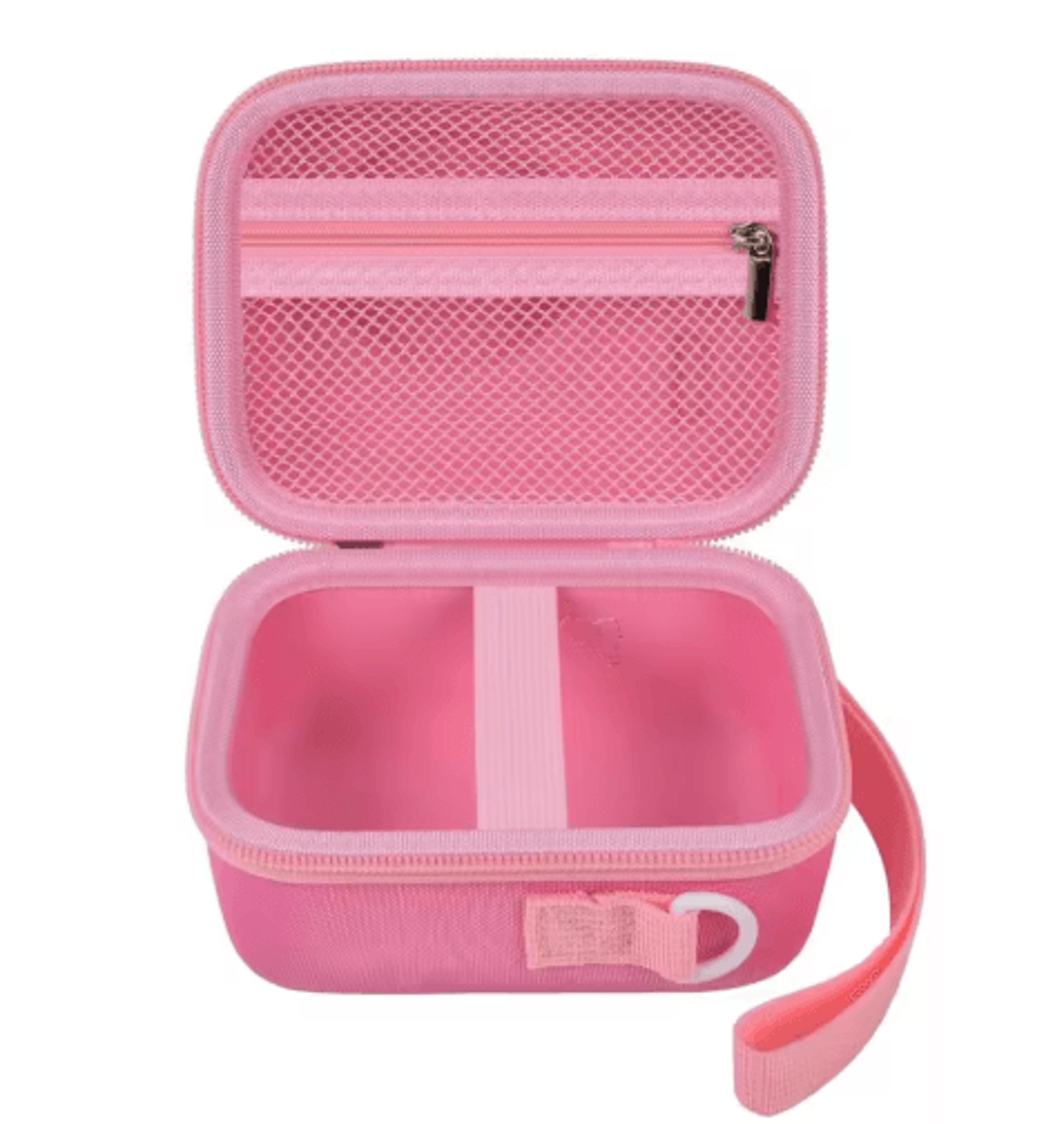 Kids Instant Print Camera Case For Gofunly Esoxoffore  LETSHAHA 4