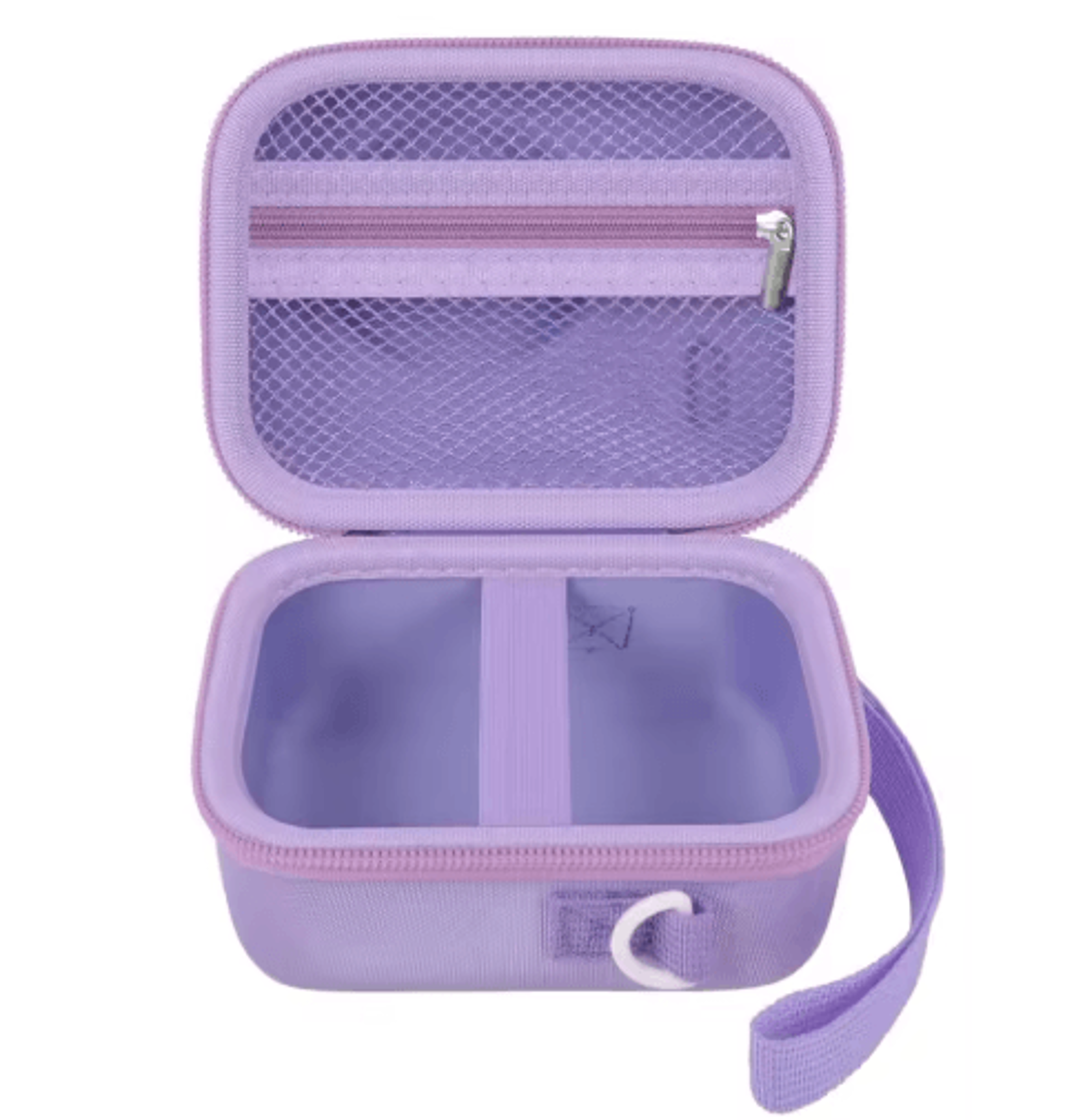 Kids Instant Print Camera Case For Gofunly Esoxoffore  LETSHAHA 3