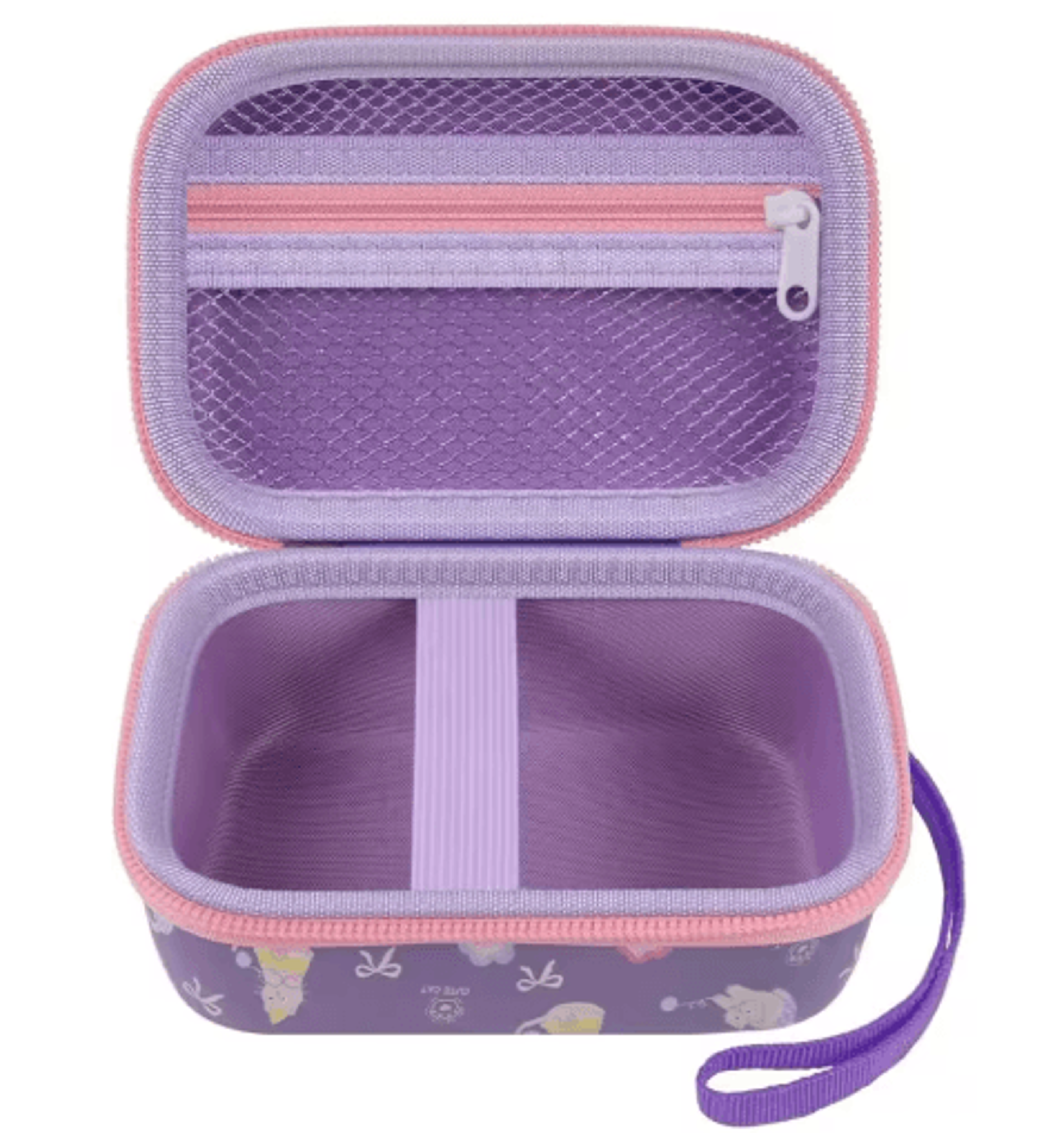 Protective Kids Digital Camera Case 1