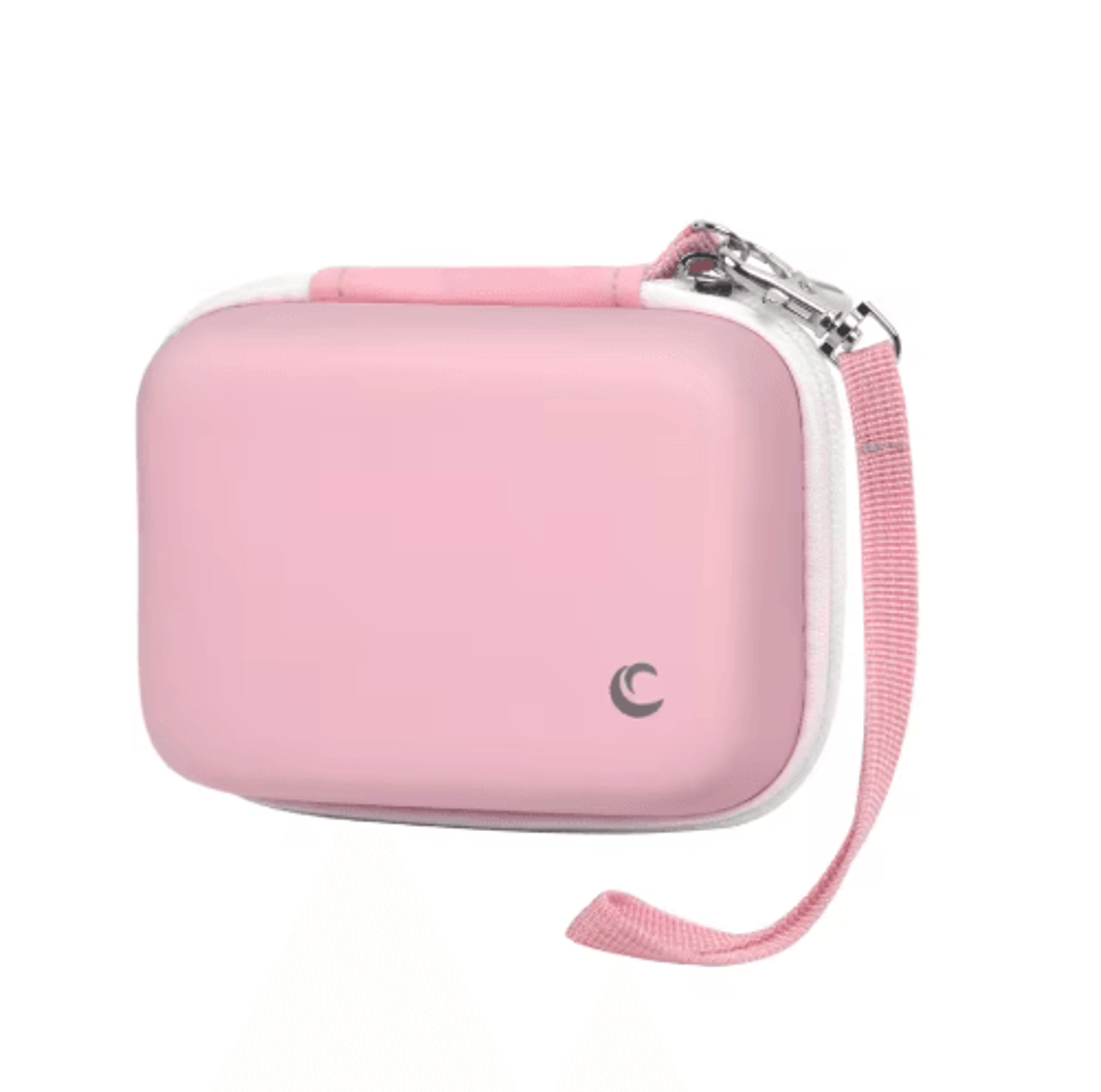 Protective Carrying Case For Digital Cameras 1