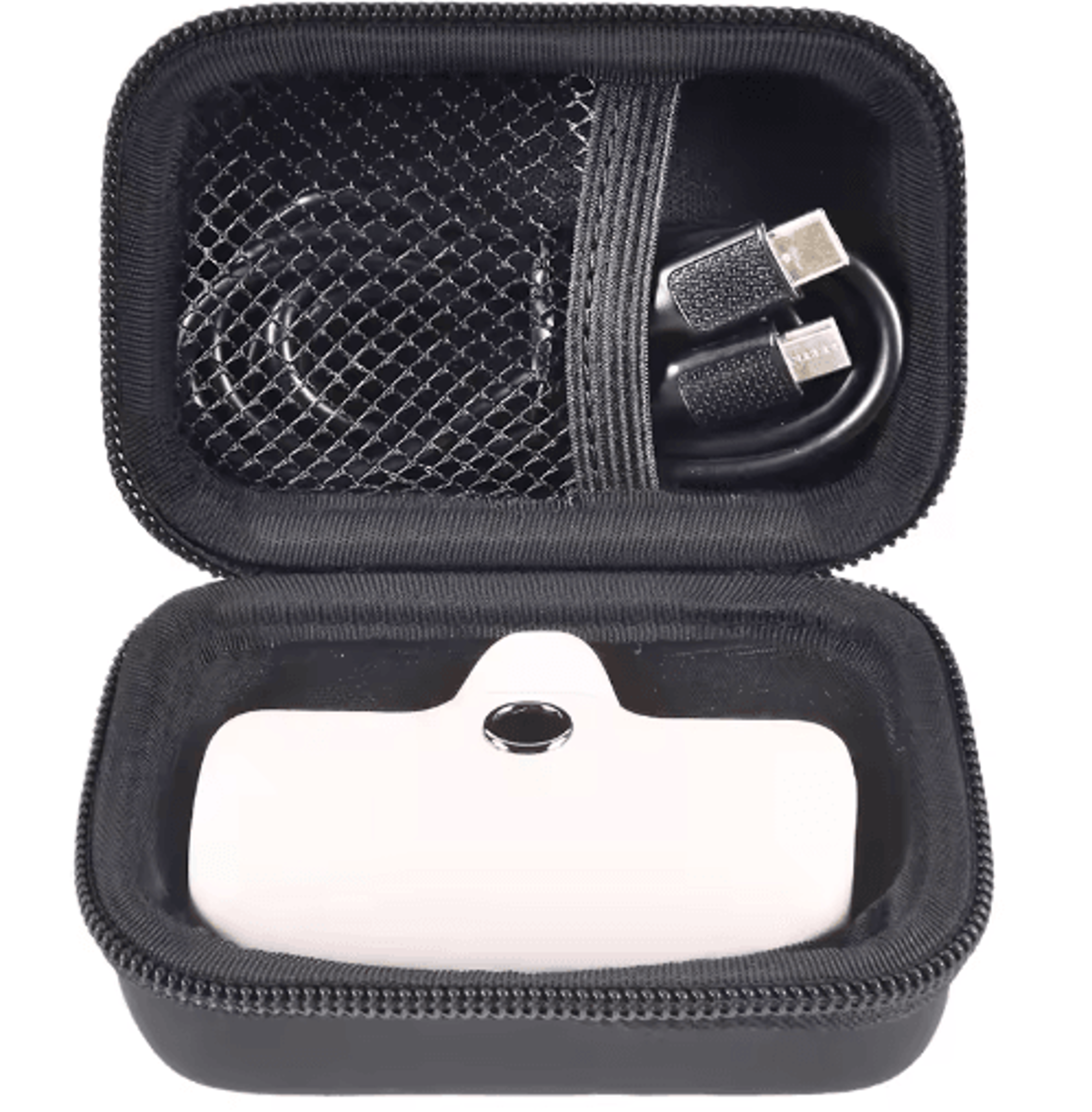 Protective Carrying Case For IWALK  Portable Power Banks 2