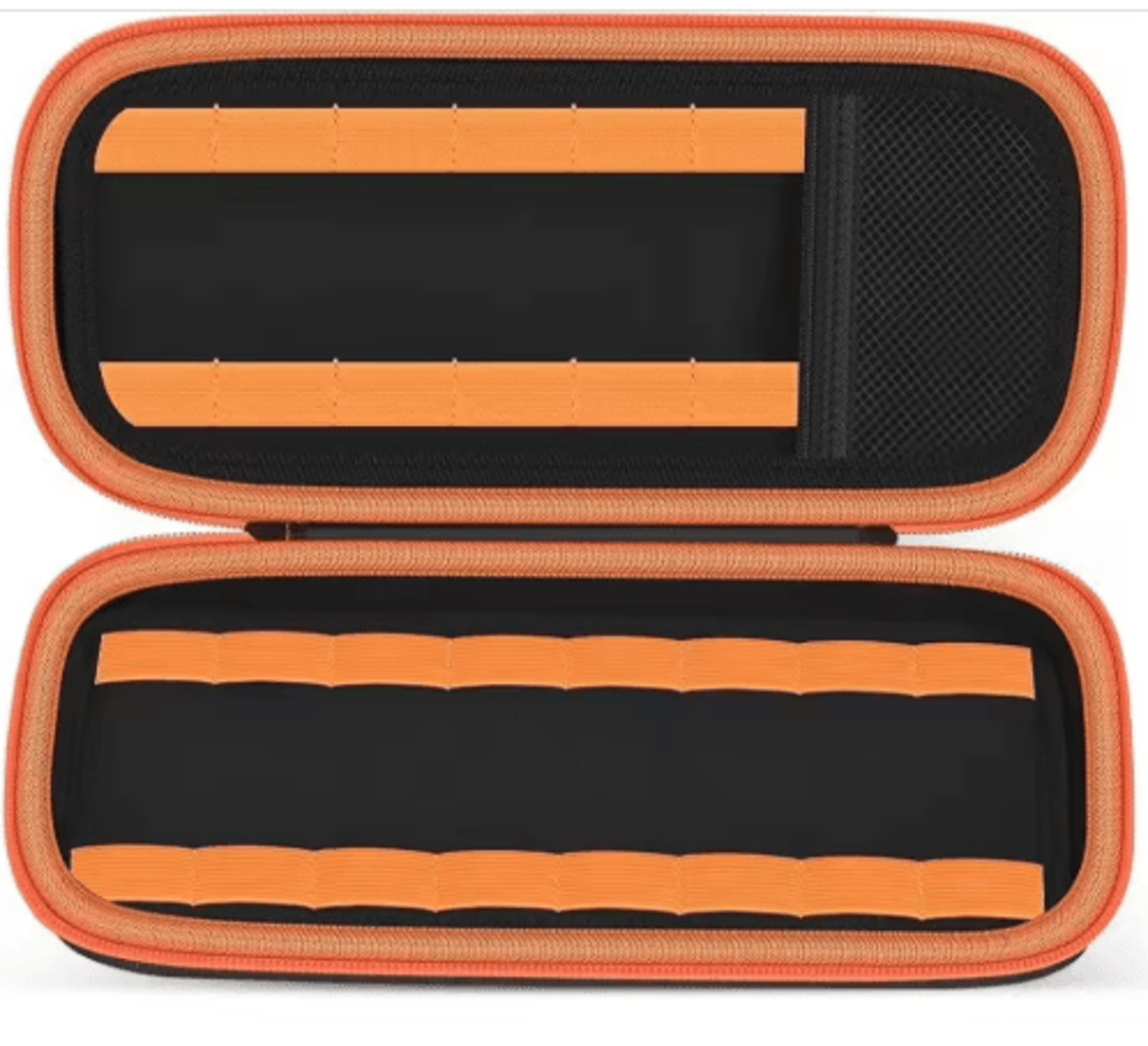 Finger Skateboard Storage Case For TECH Deck Collections 1