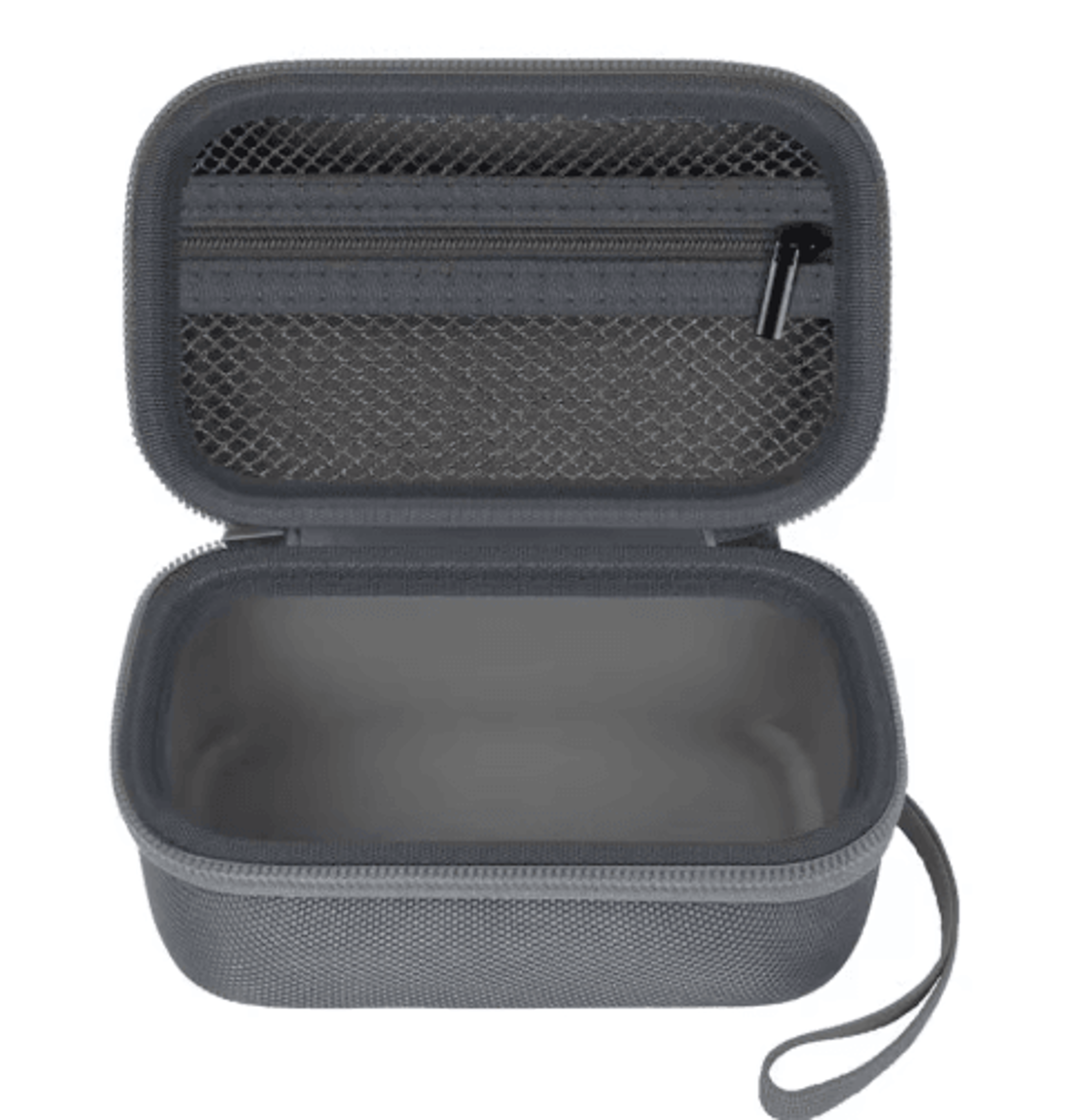 Protective 4K Vlogging Digital Camera Case 4