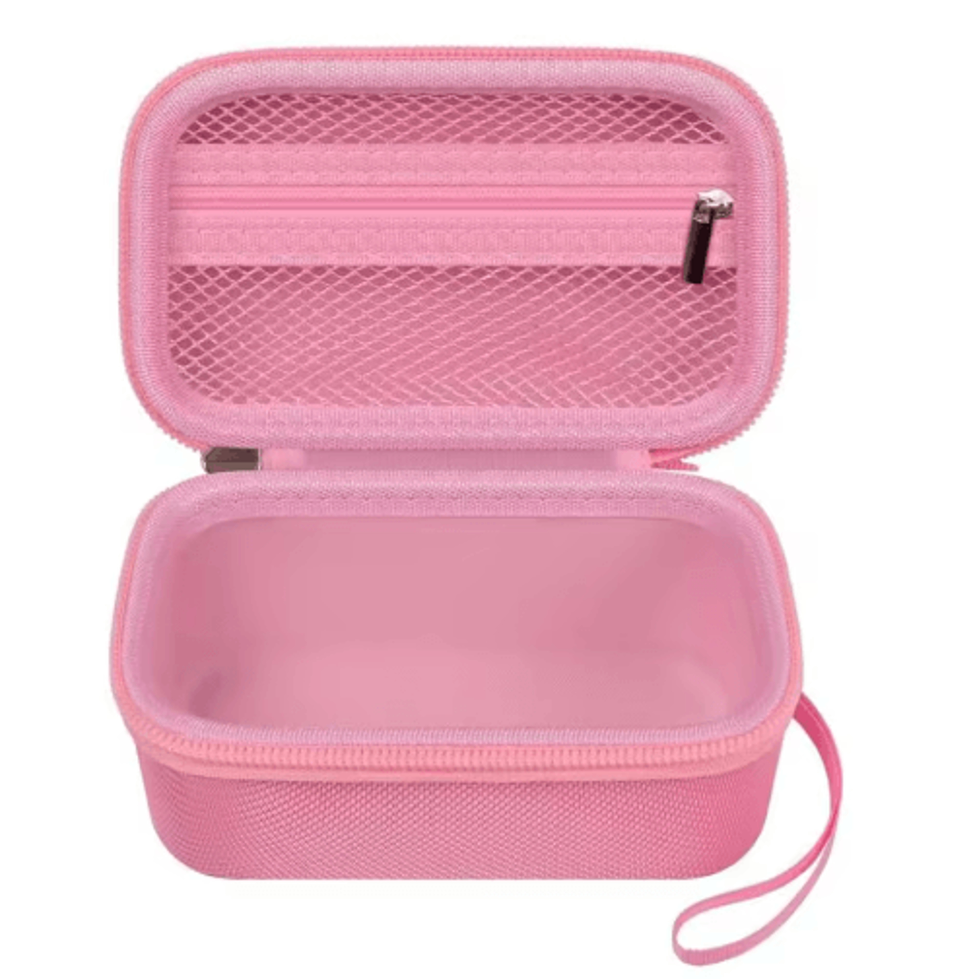 Protective 4K Vlogging Digital Camera Case 1