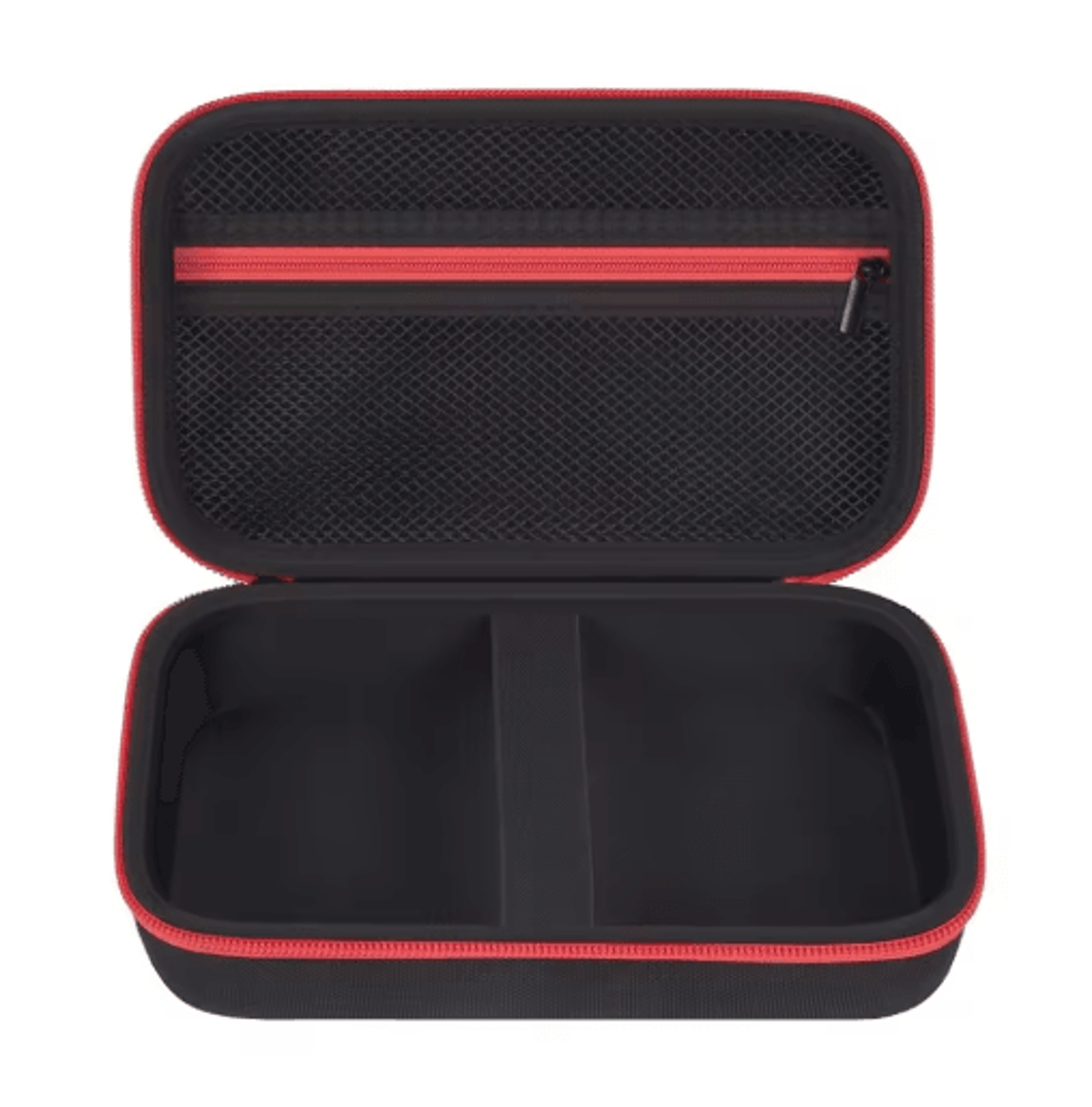 Hard Carrying Case For Fluke Digital Multimeters 3