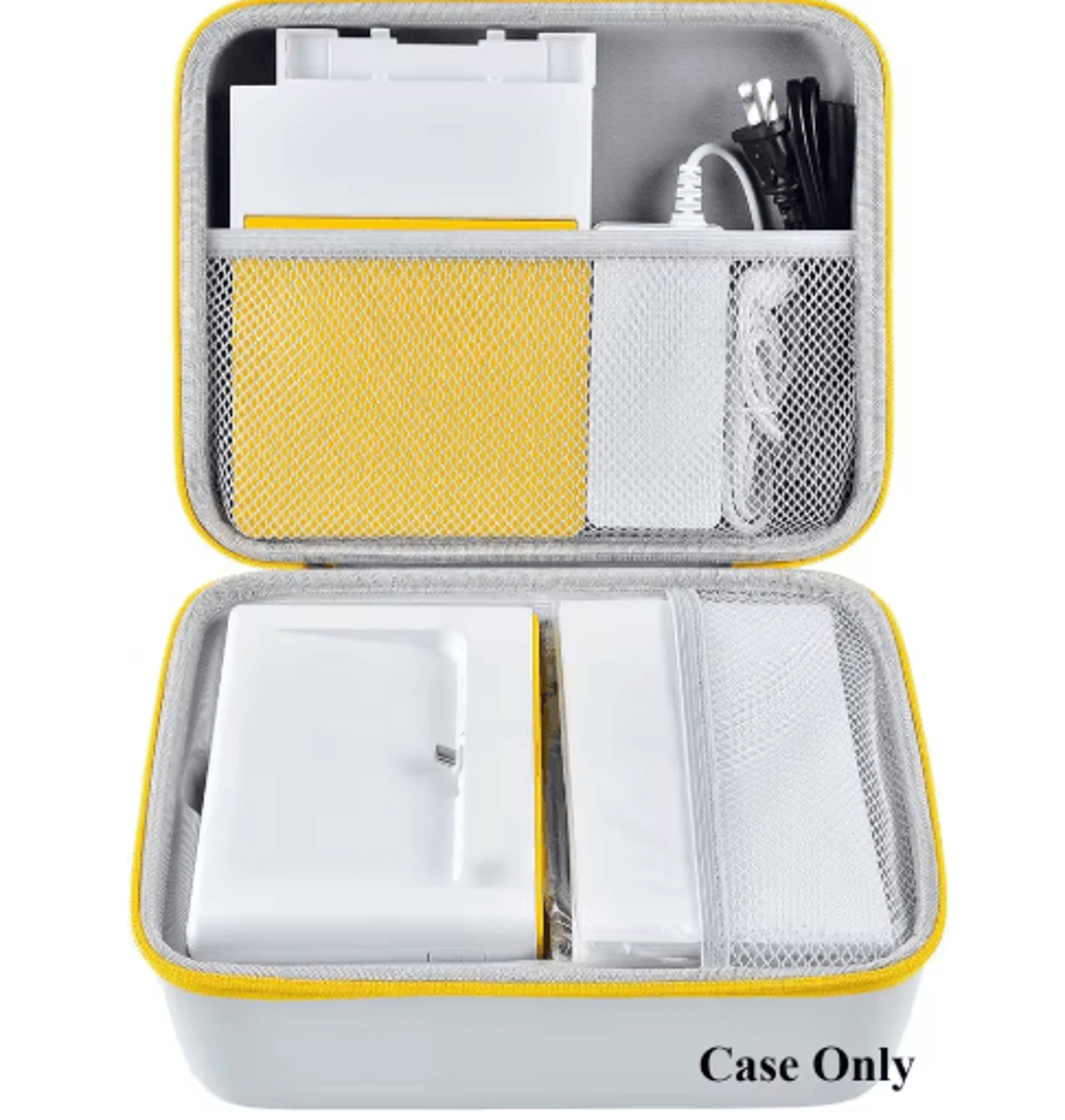 Protective Carrying Case For Kodak Dock Plus Photo Printer 2
