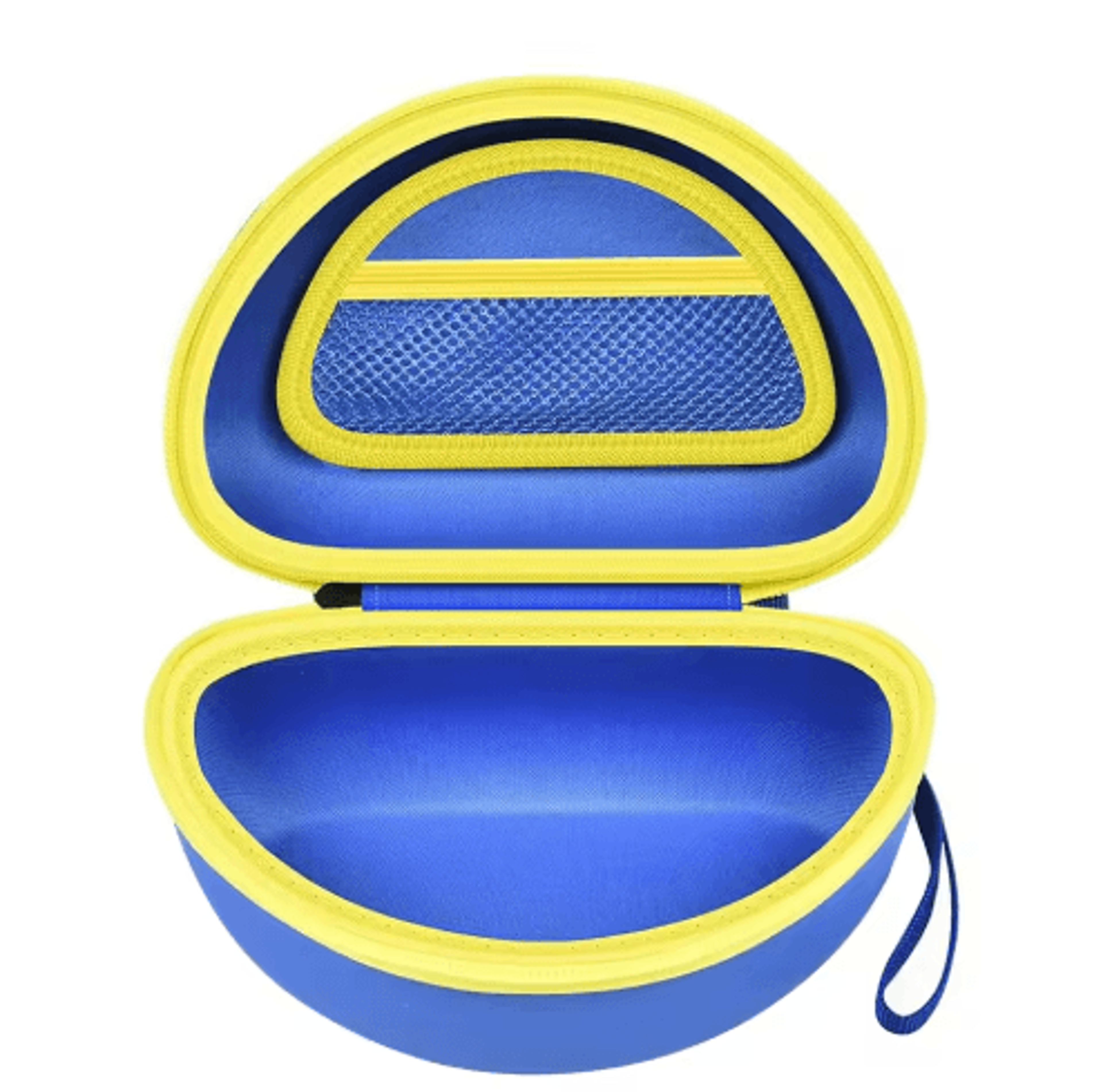 Universal Protective Travel Case For Beats  EKids Headphones 4