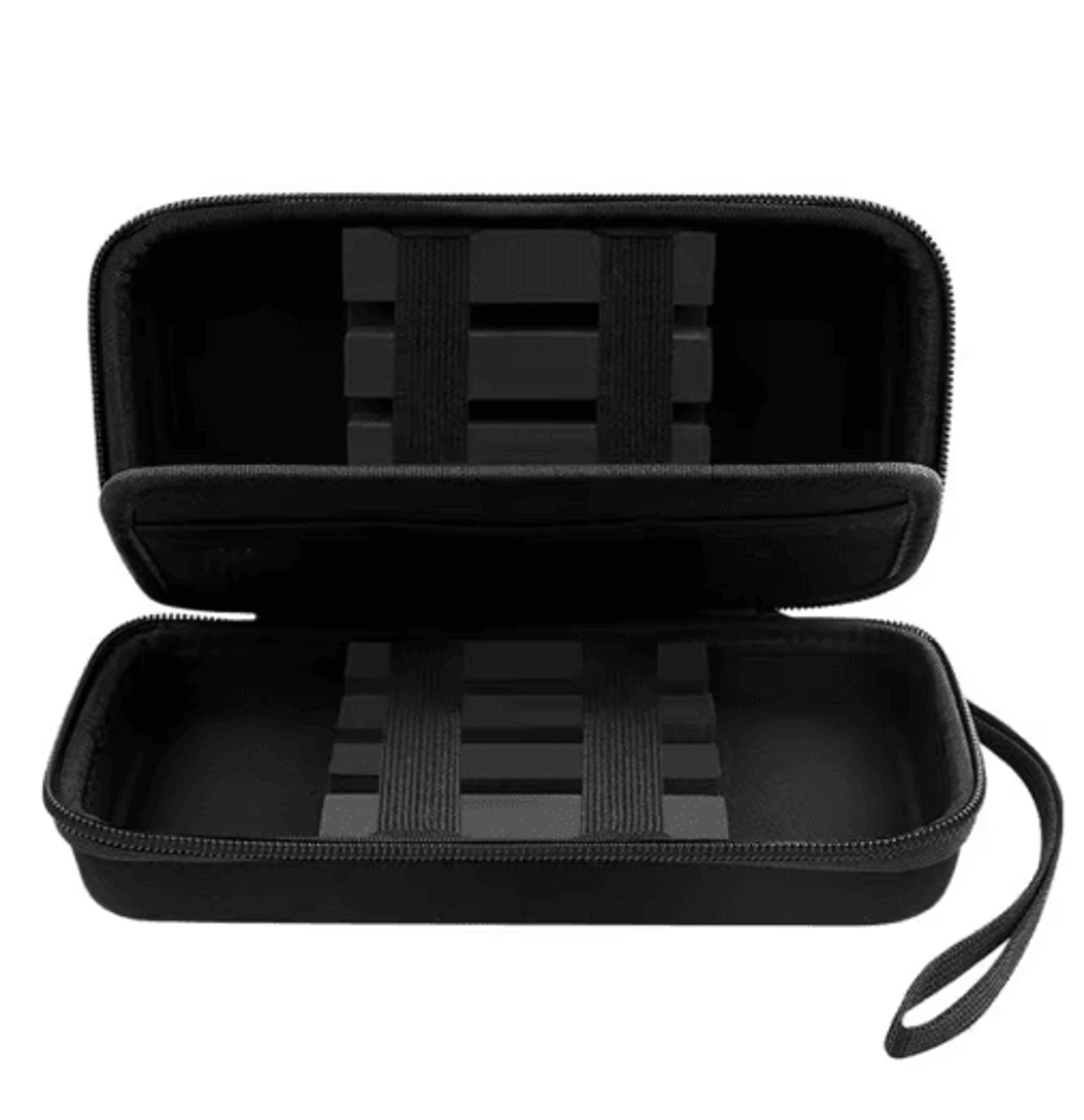 EVA Dart Carrying Case For 6 Steel  Soft Tip Darts 1