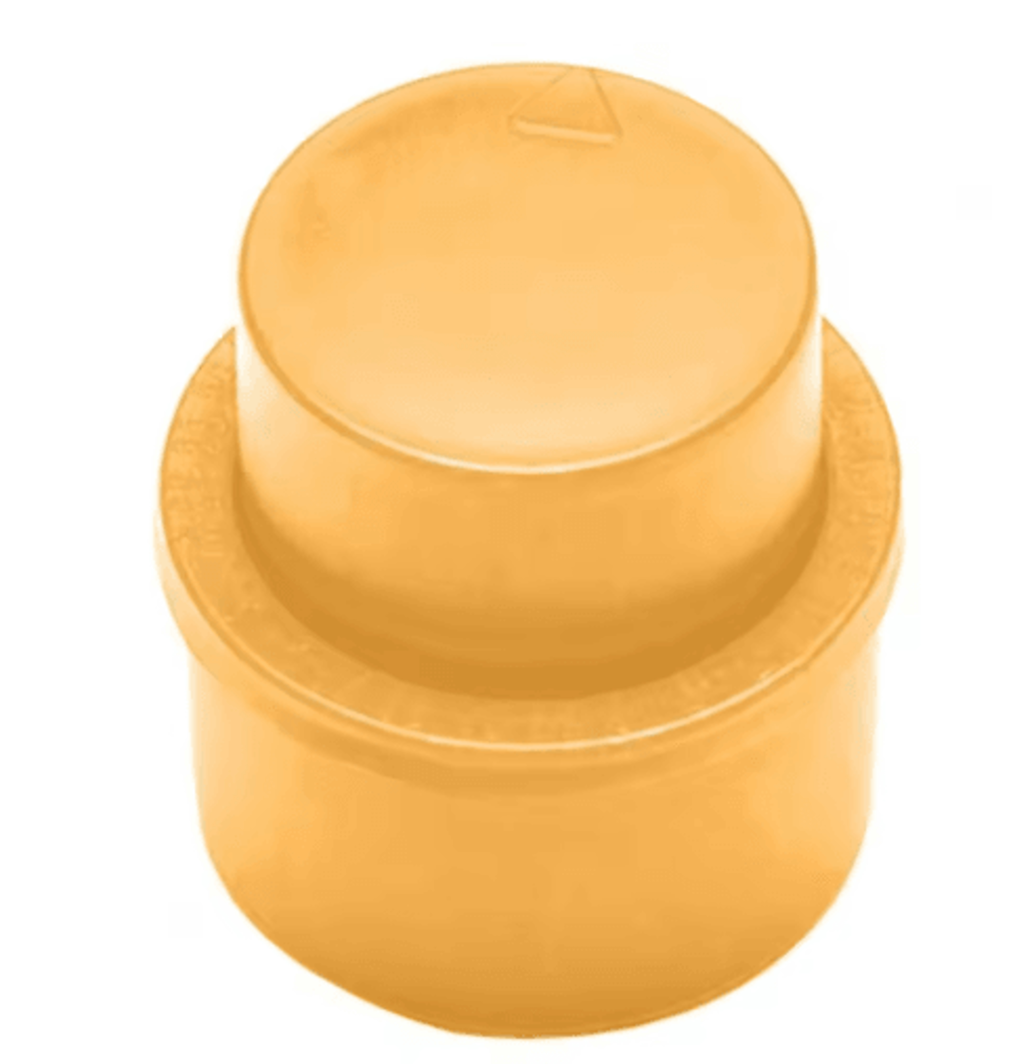 Reusable Soda Bottle Cap  Carbonation Keeper 1