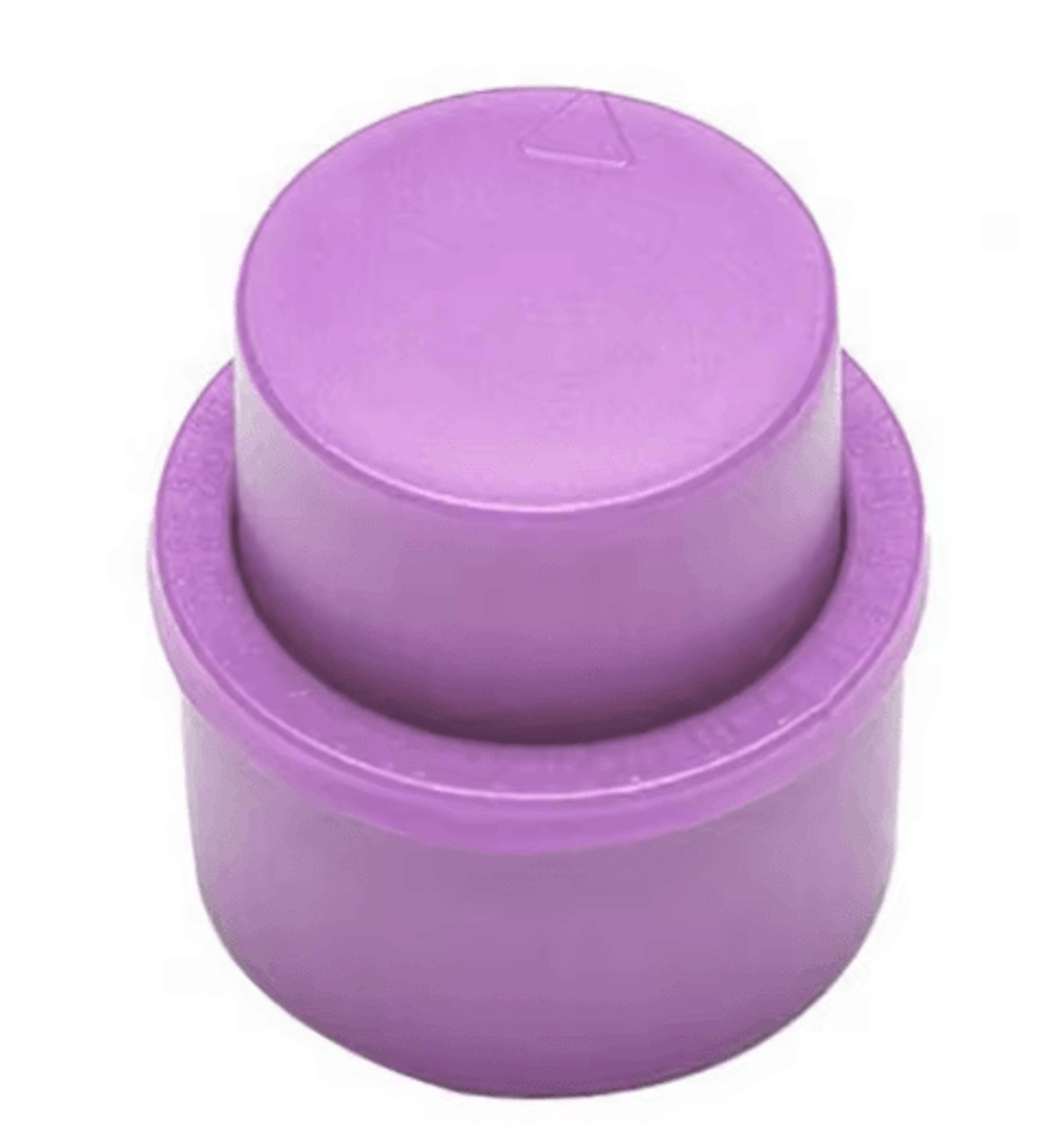 Reusable Soda Bottle Cap  Carbonation Keeper 4