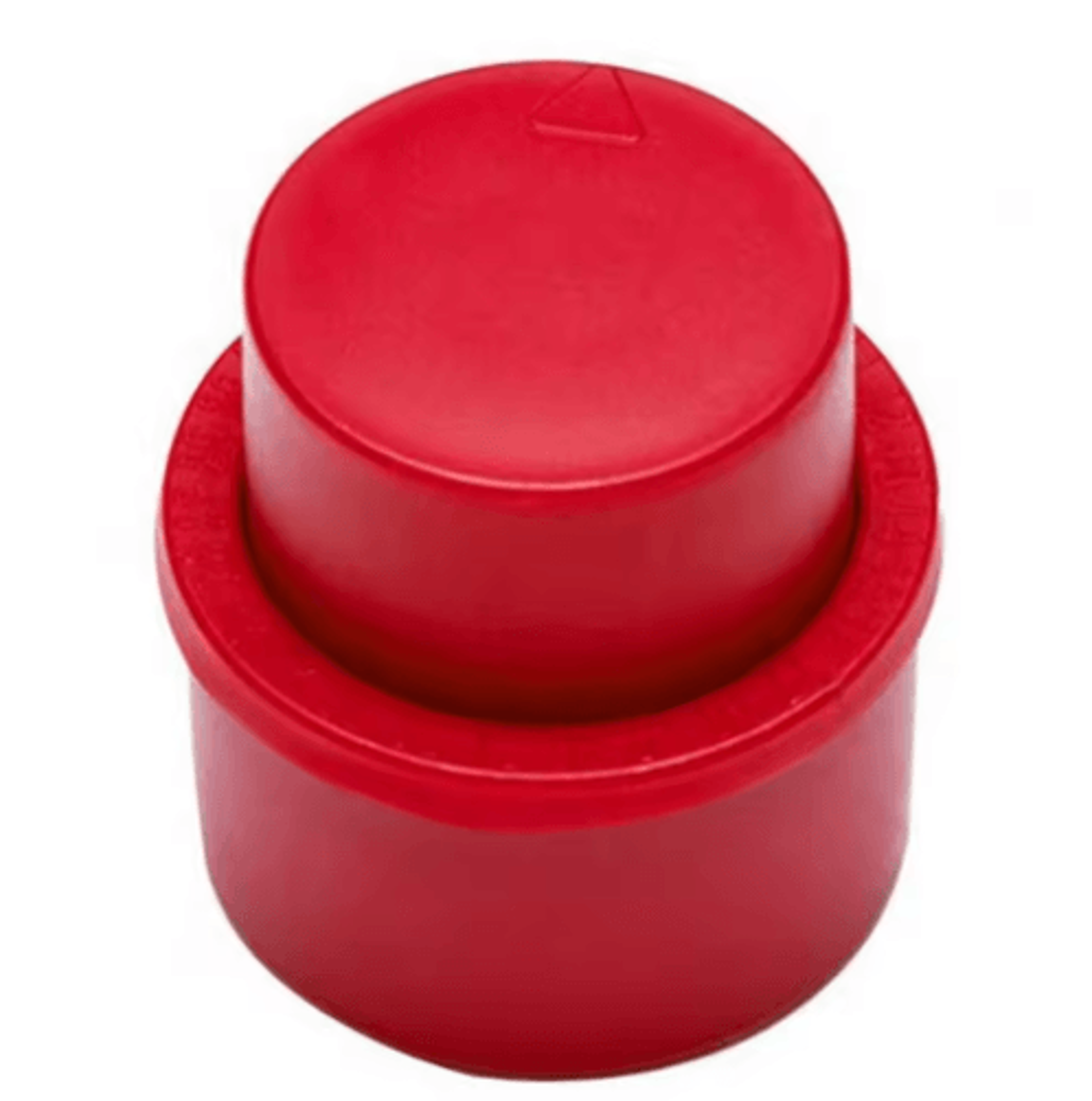 Reusable Soda Bottle Cap  Carbonation Keeper 7