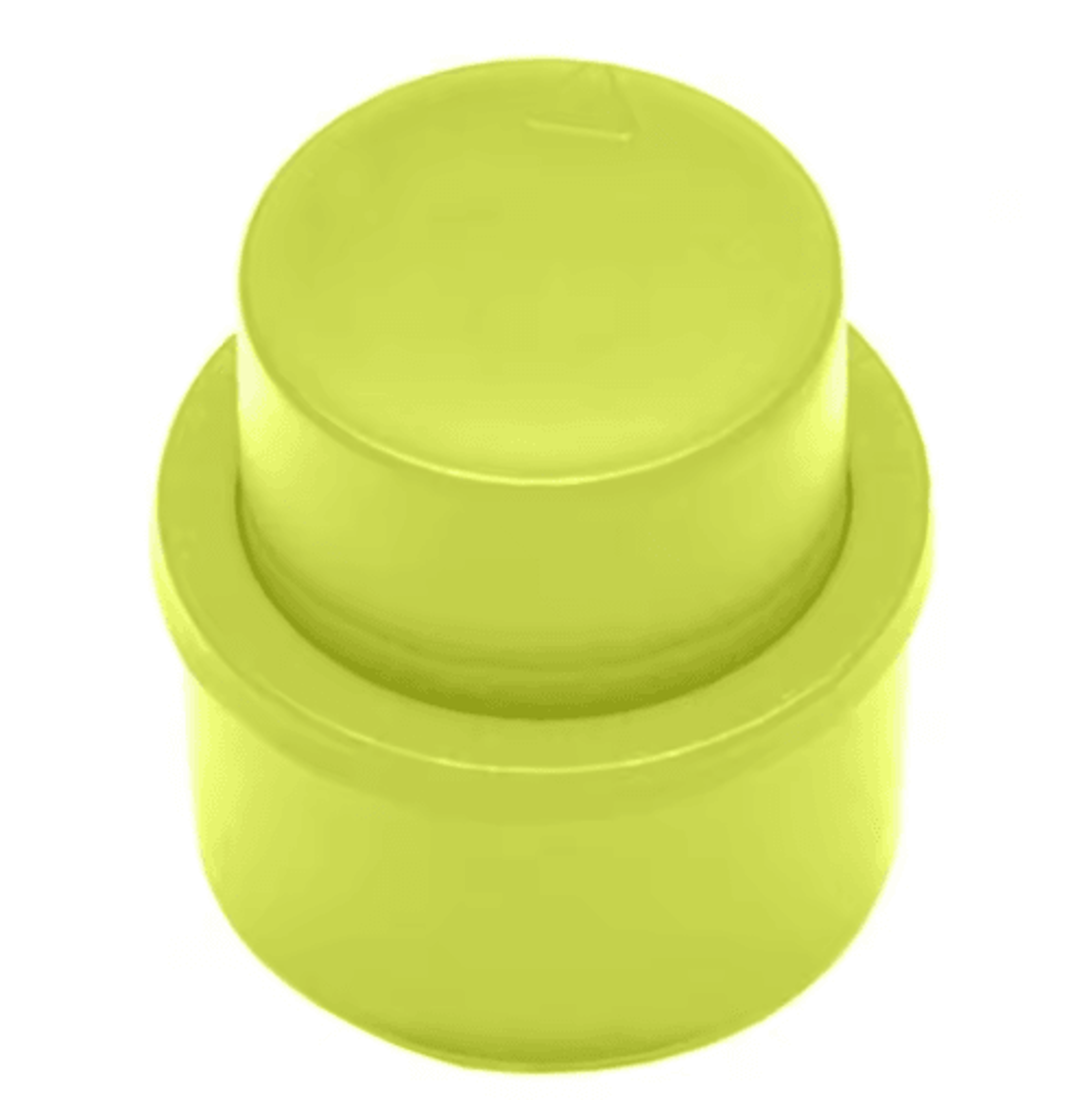 Reusable Soda Bottle Cap  Carbonation Keeper 9