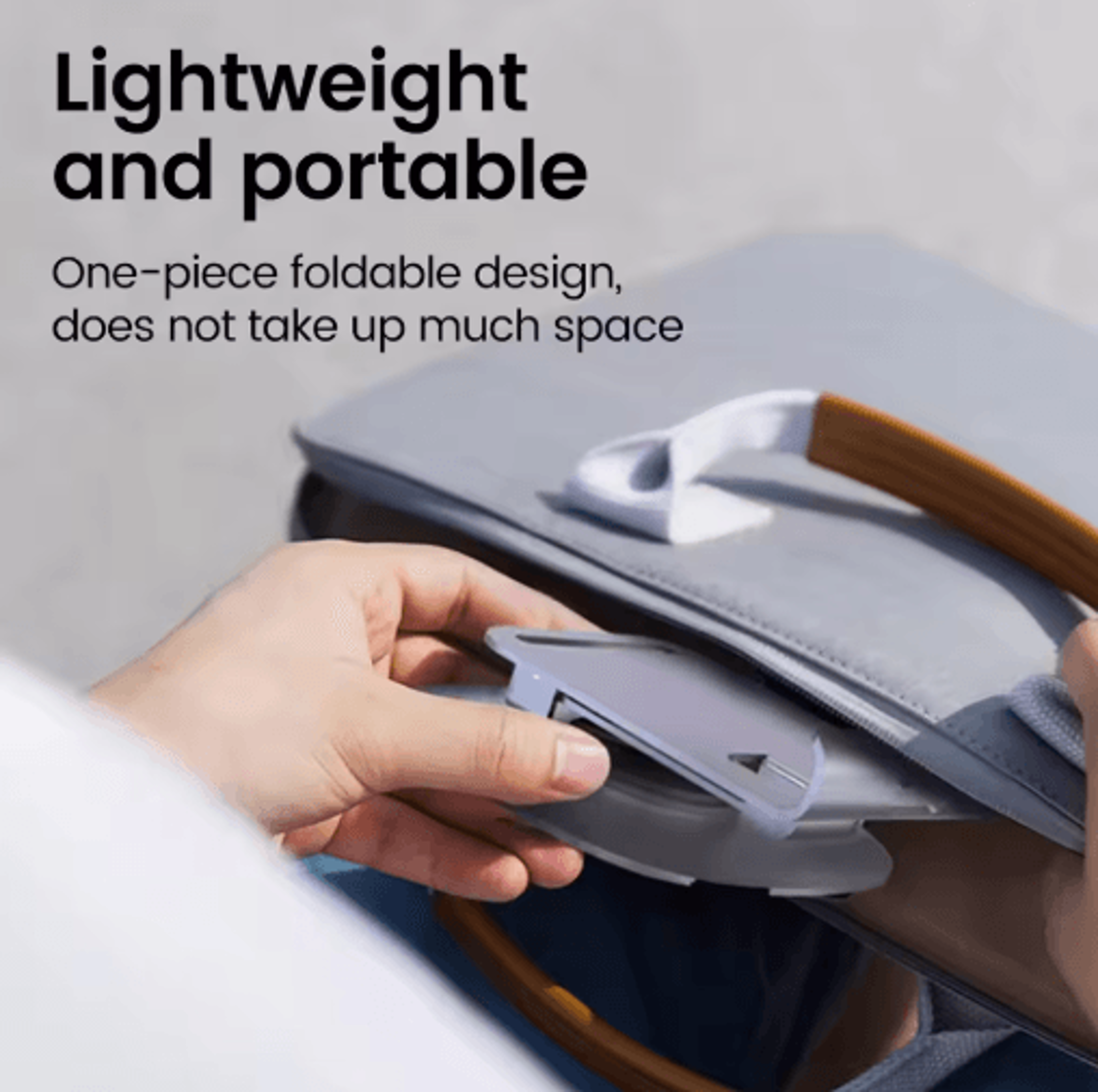 Rotating Desktop Phone  Tablet Stand  Adjustable Holder For IPhone IPad  Samsung 3
