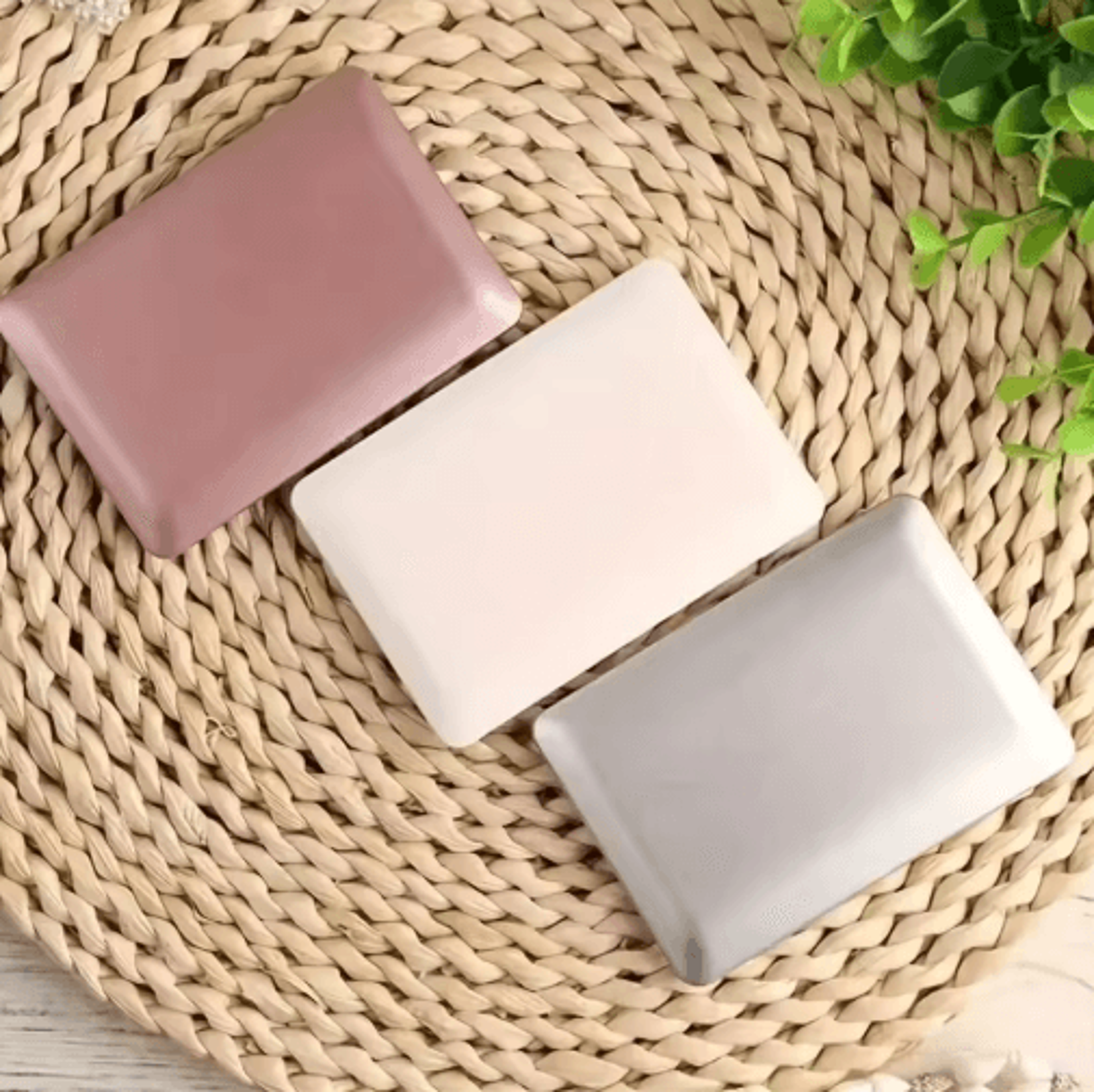 Mini LaptopShaped Pocket Mirror  Creative Foldable Travel Makeup Mirror 6