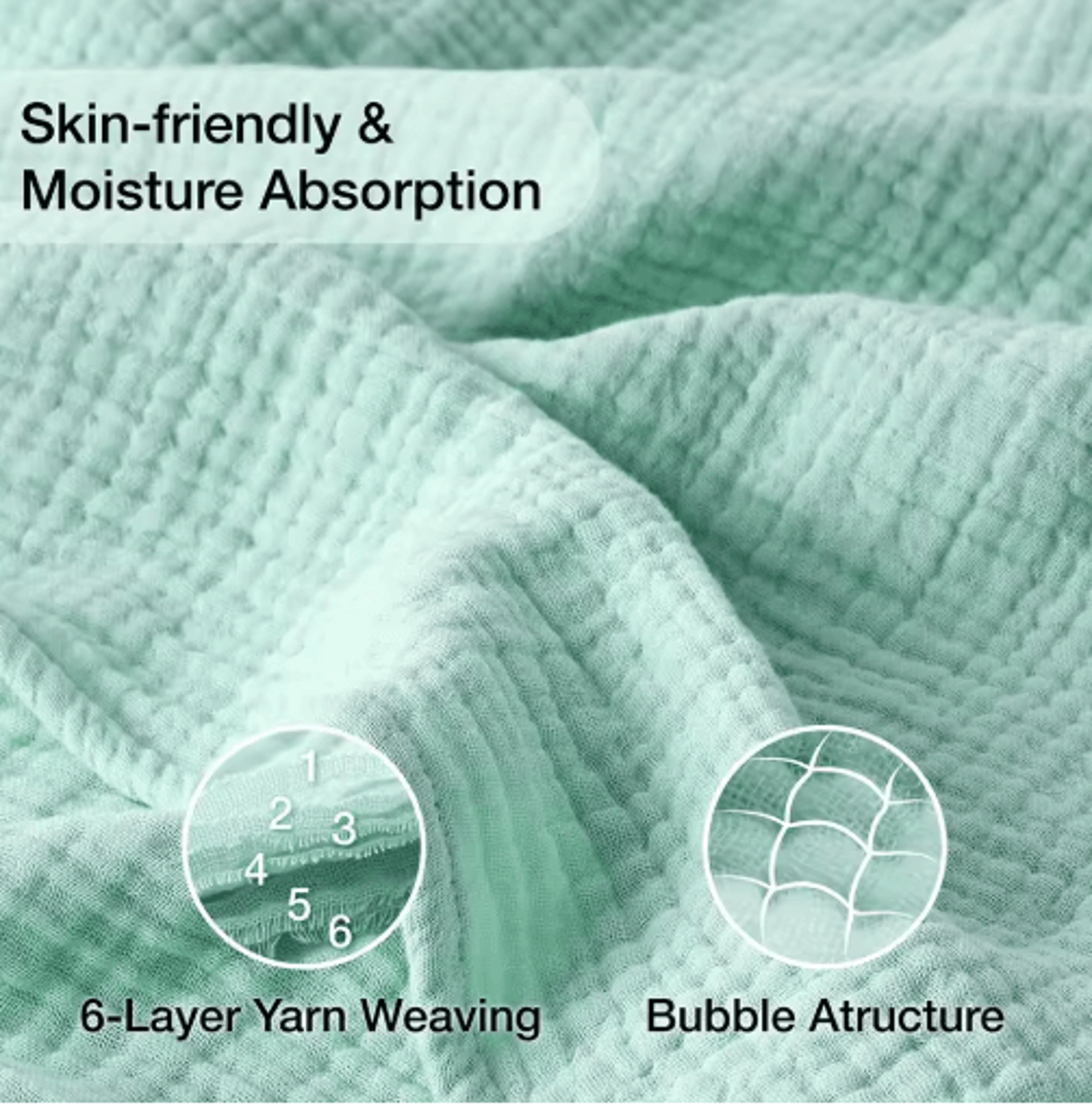 Coral Fleece Cloud Throw Blanket  Soft Plush Bed  Sofa Cover 10