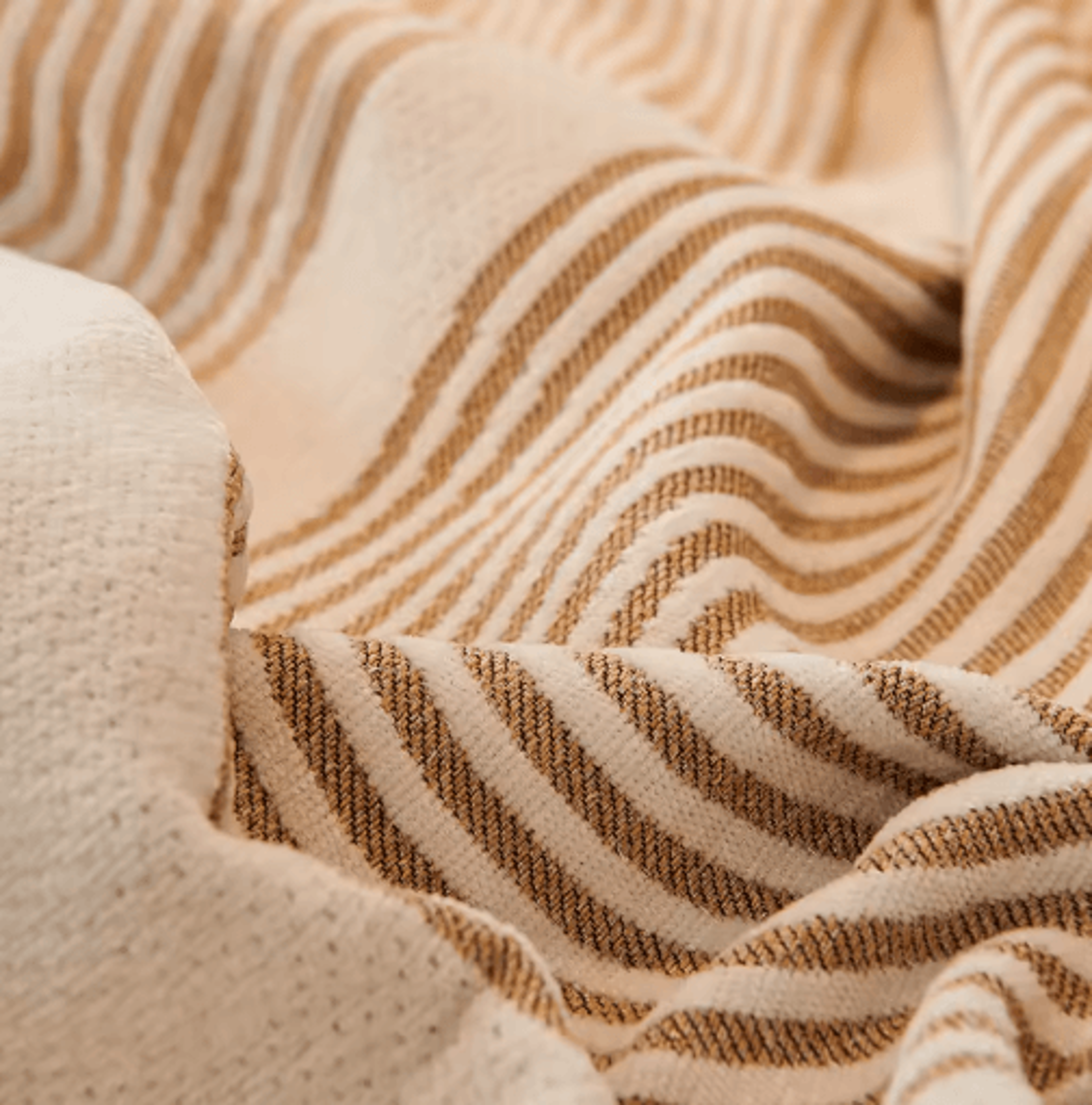Nordic Tassel Throw Blanket  FourSeason Sofa Protection  Travel Cover 2