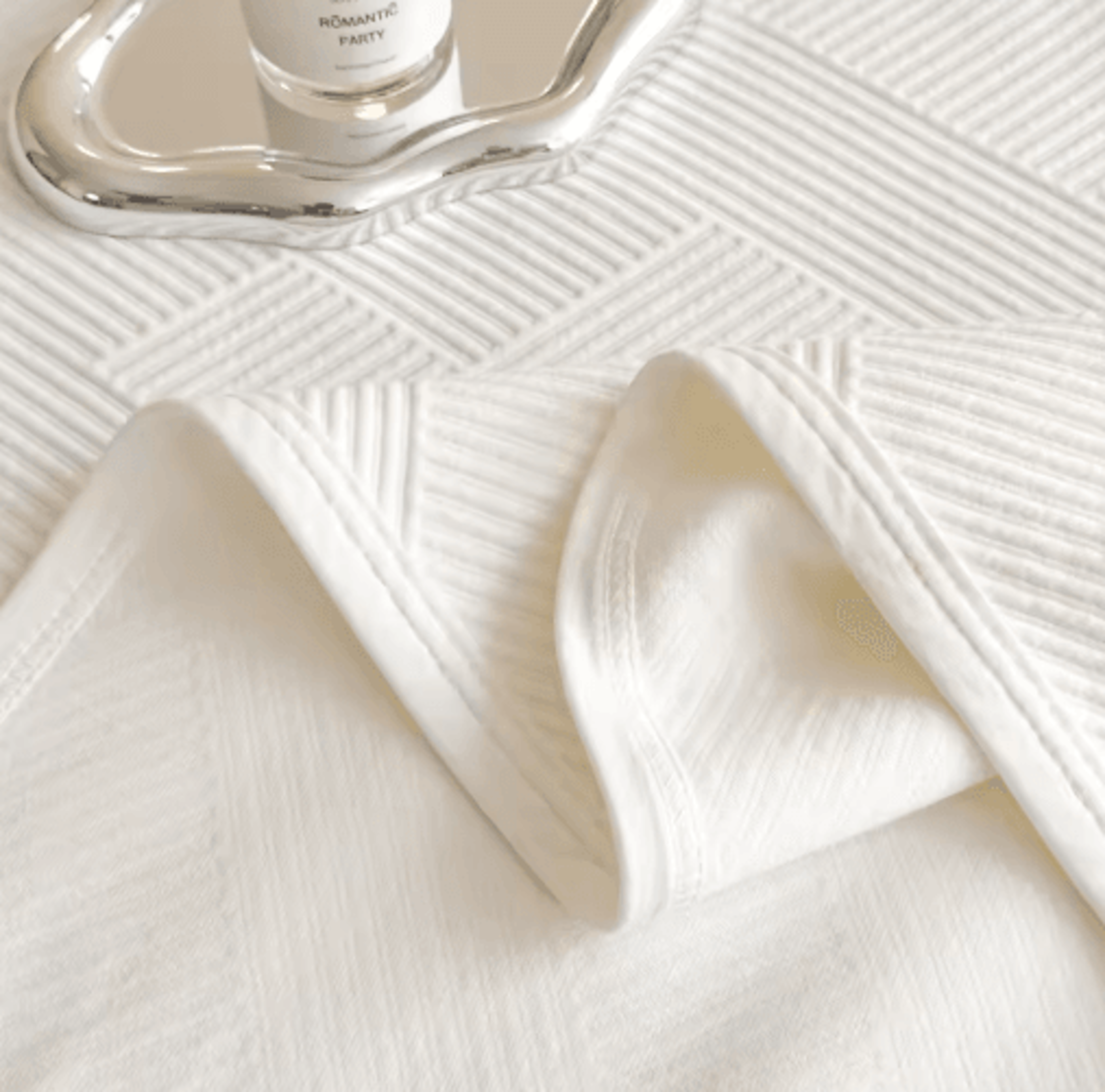 Japanese 100 Cotton Muslin Blanket  TripleLayer Breathable Gauze Throw 5