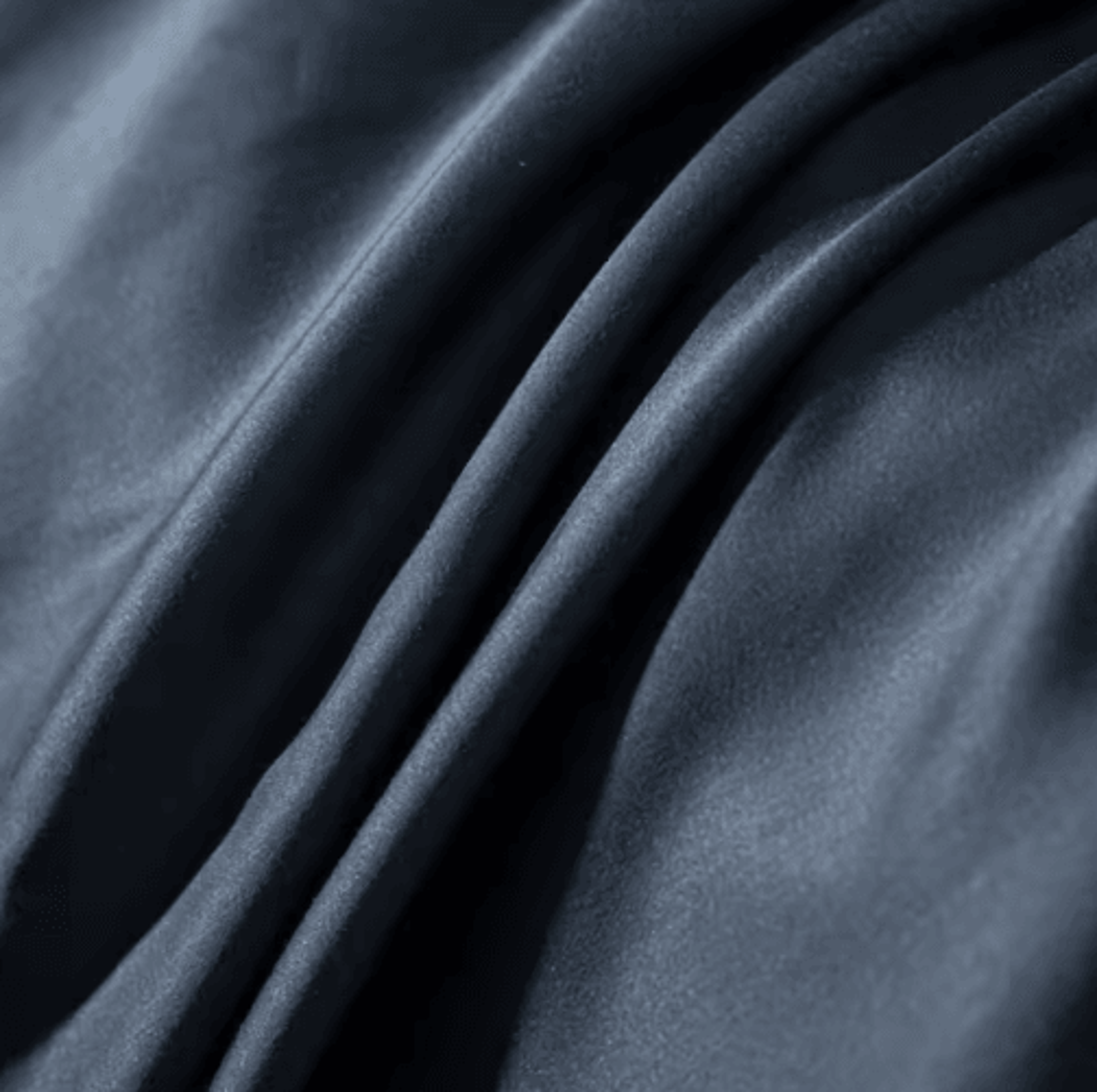 Natural Mulberry Silk Fitted Sheet  25cm Deep Luxury Custom Mattress Cover 8