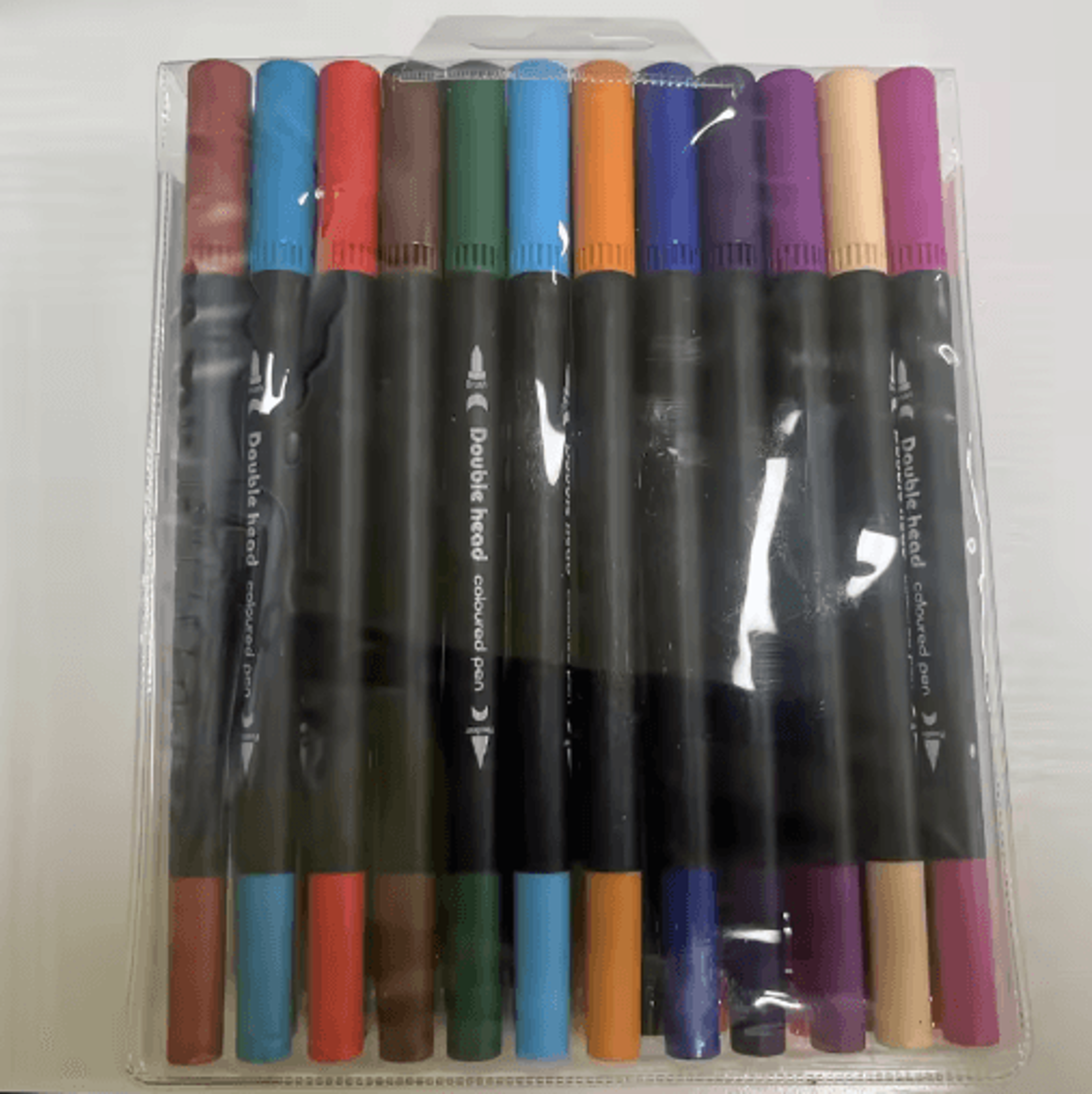DIY Coloring  Doodle Blanket  100x150cm Interactive Graffiti Lambswool Throw 4
