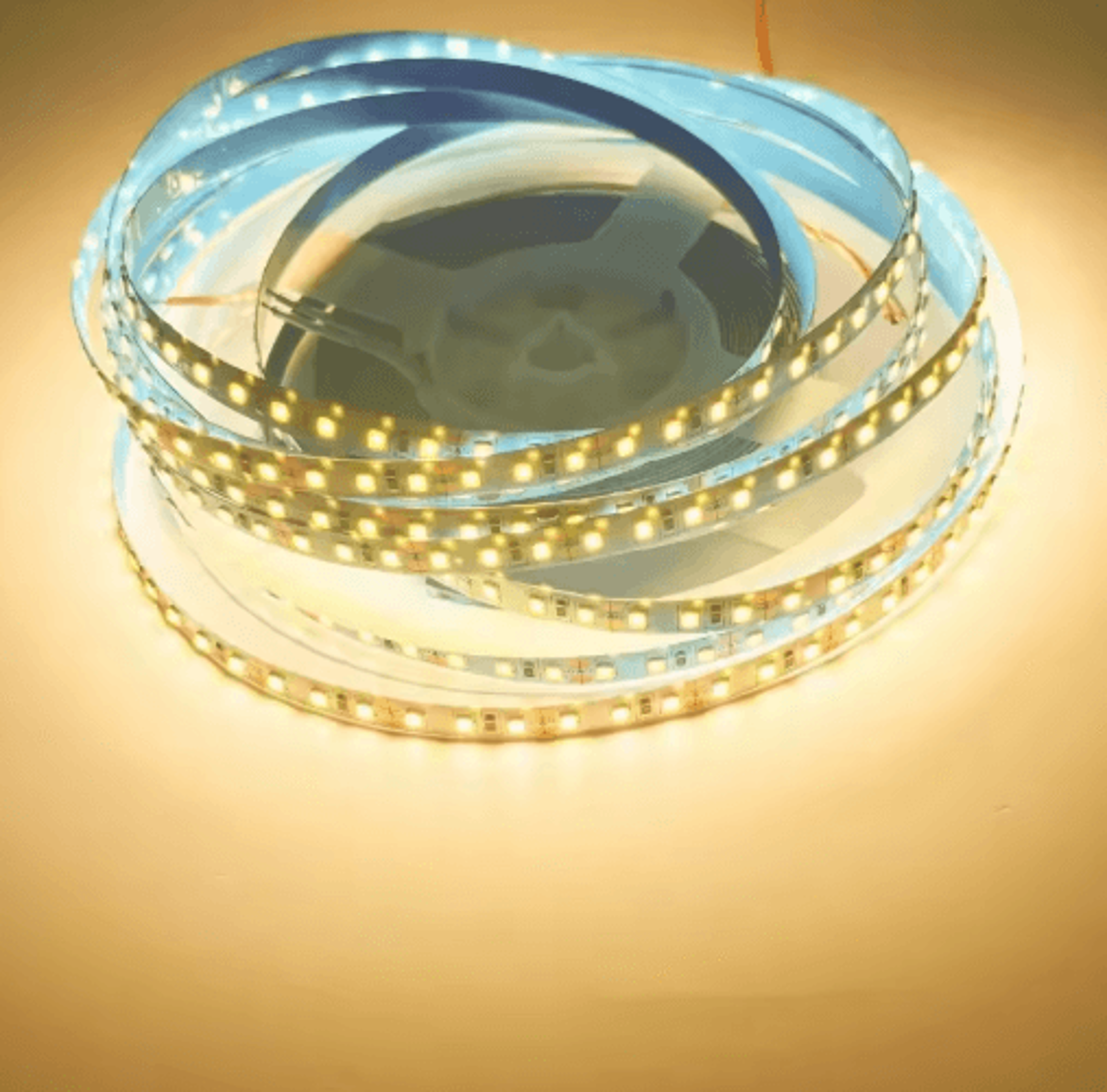 120 LEDsm 2835 LED Strip Lights  Flexible  Cuttable 12V24V Decor Lighting 5