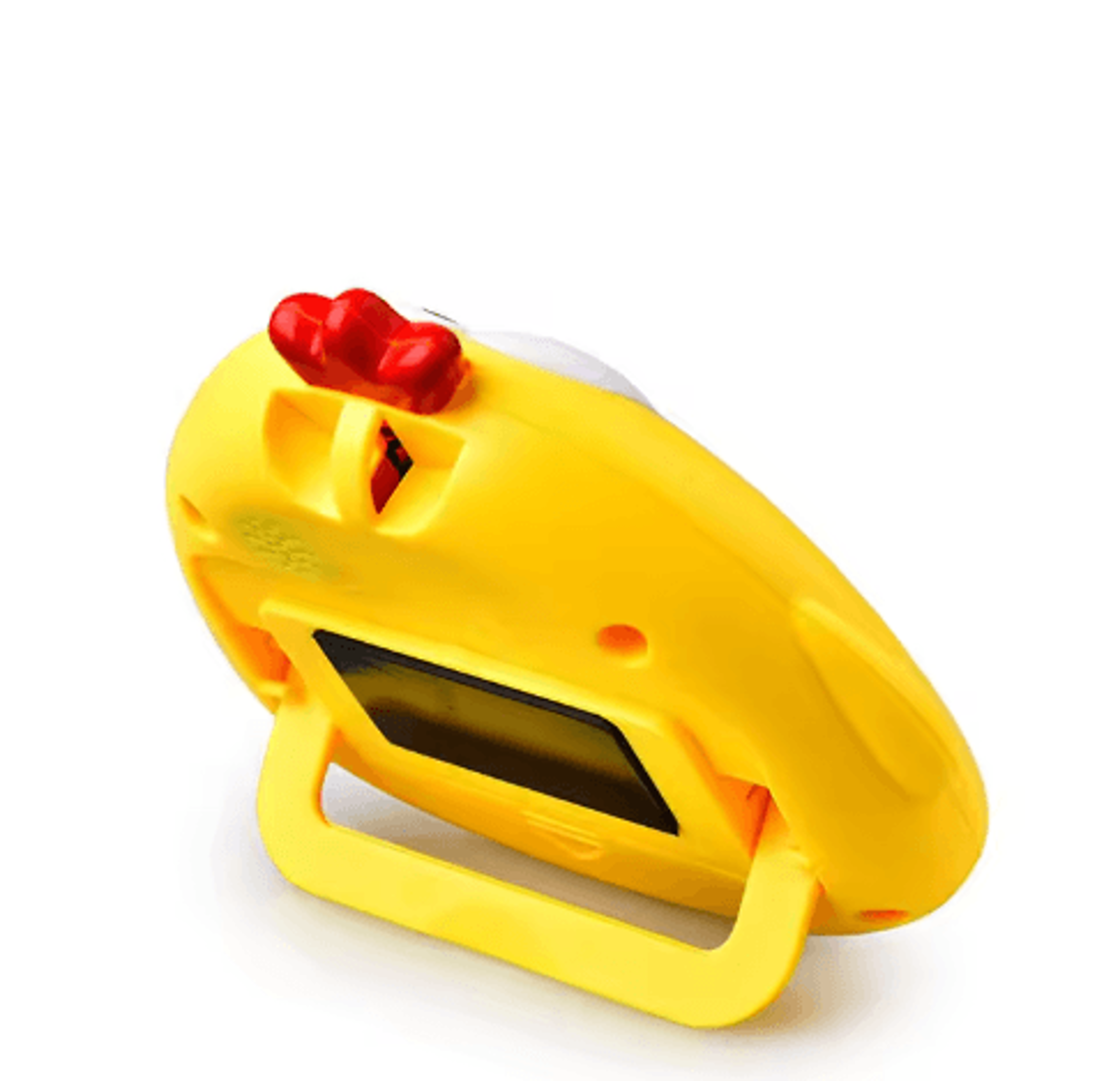 Cute Frog Digital Kitchen Timer  199 Minute Cooking  Study Reminder 14