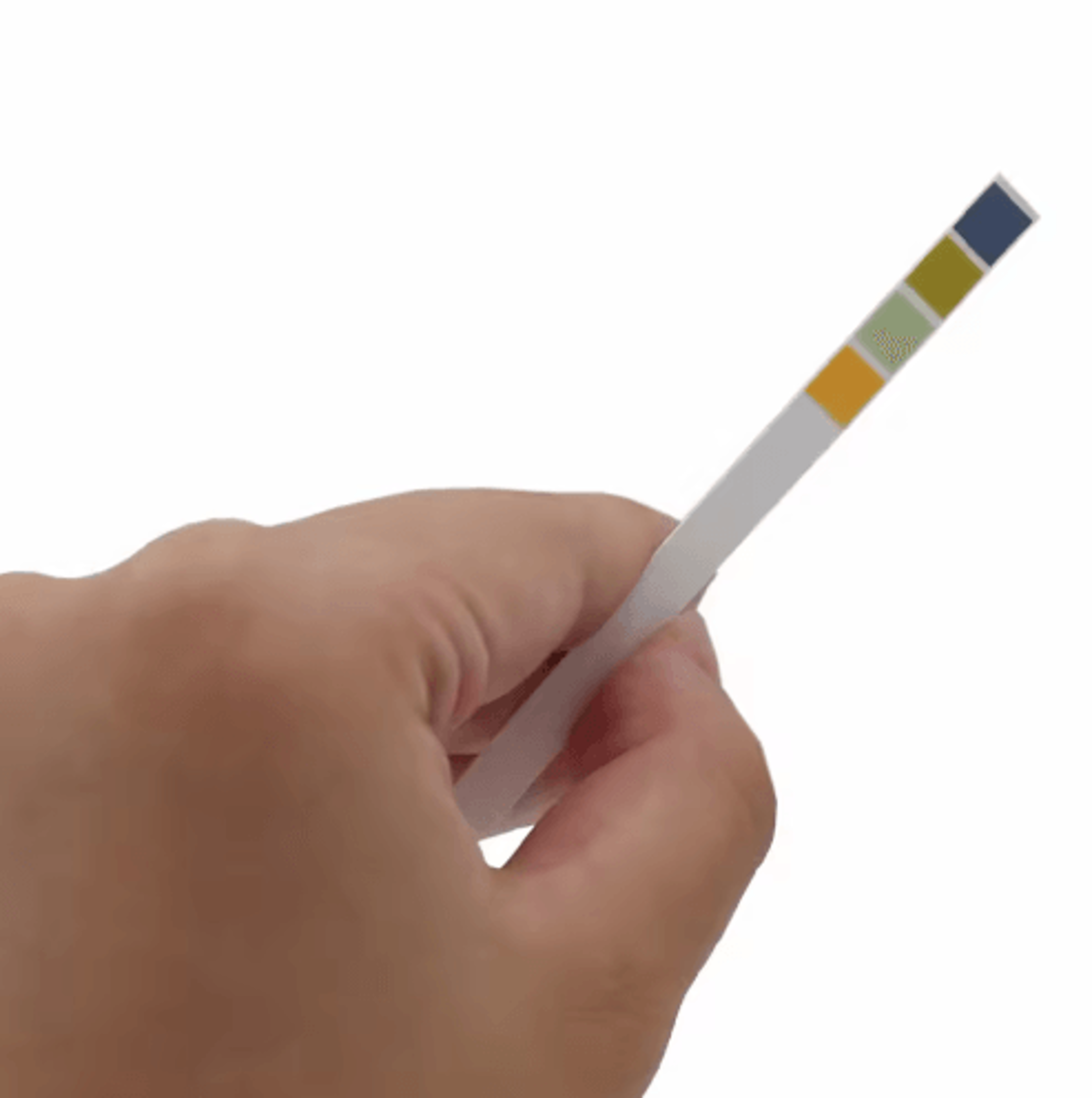 114 PH Litmus Test Strips  Household Acid  Alkaline Testing Paper 3