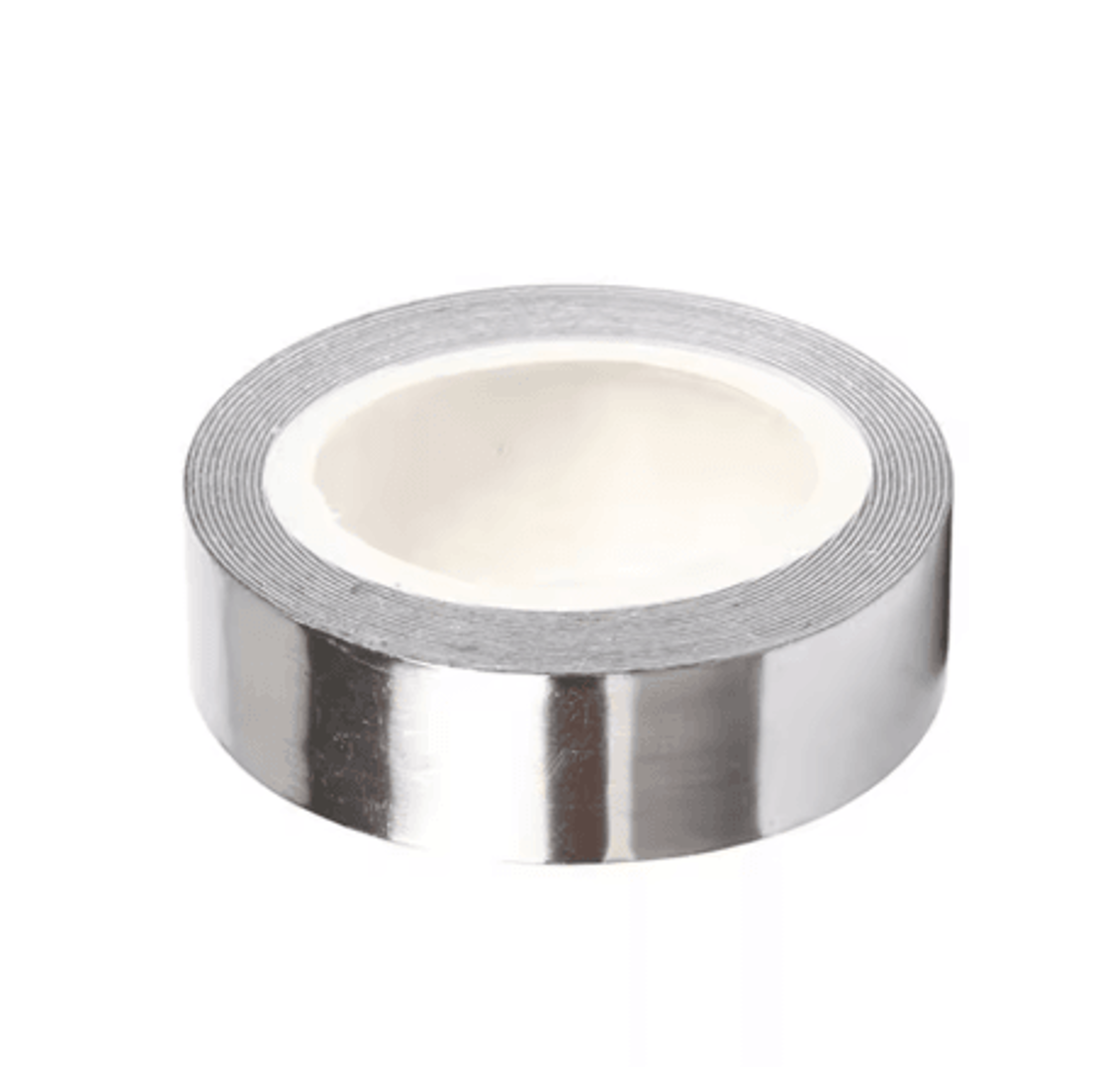 Golf Lead Weight Tape  SelfAdhesive Club  Putter Weight Strips 3