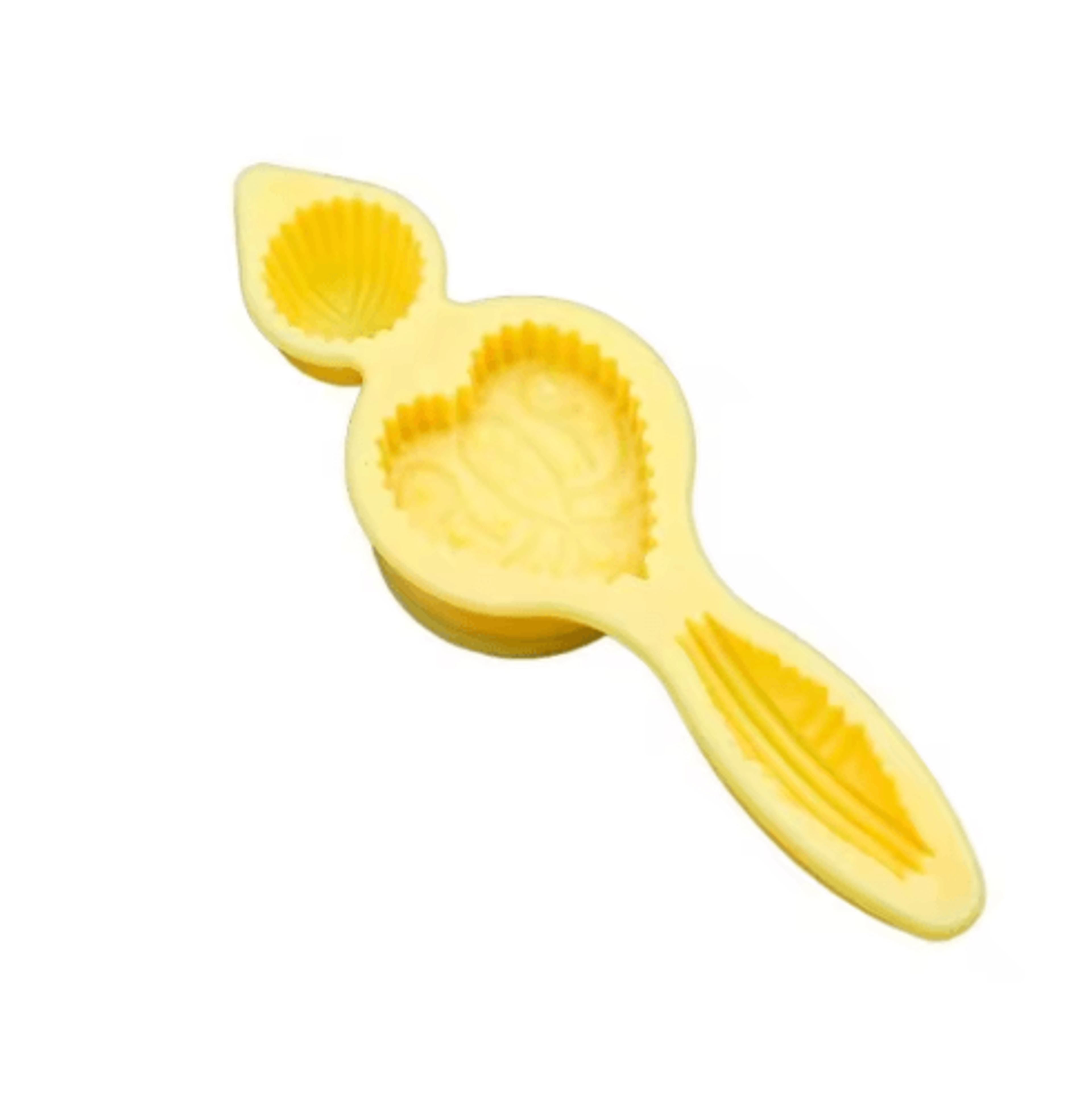 Middle Eastern Cookie Mold  MultiPurpose Rice Ball  Chocolate Shaper 1