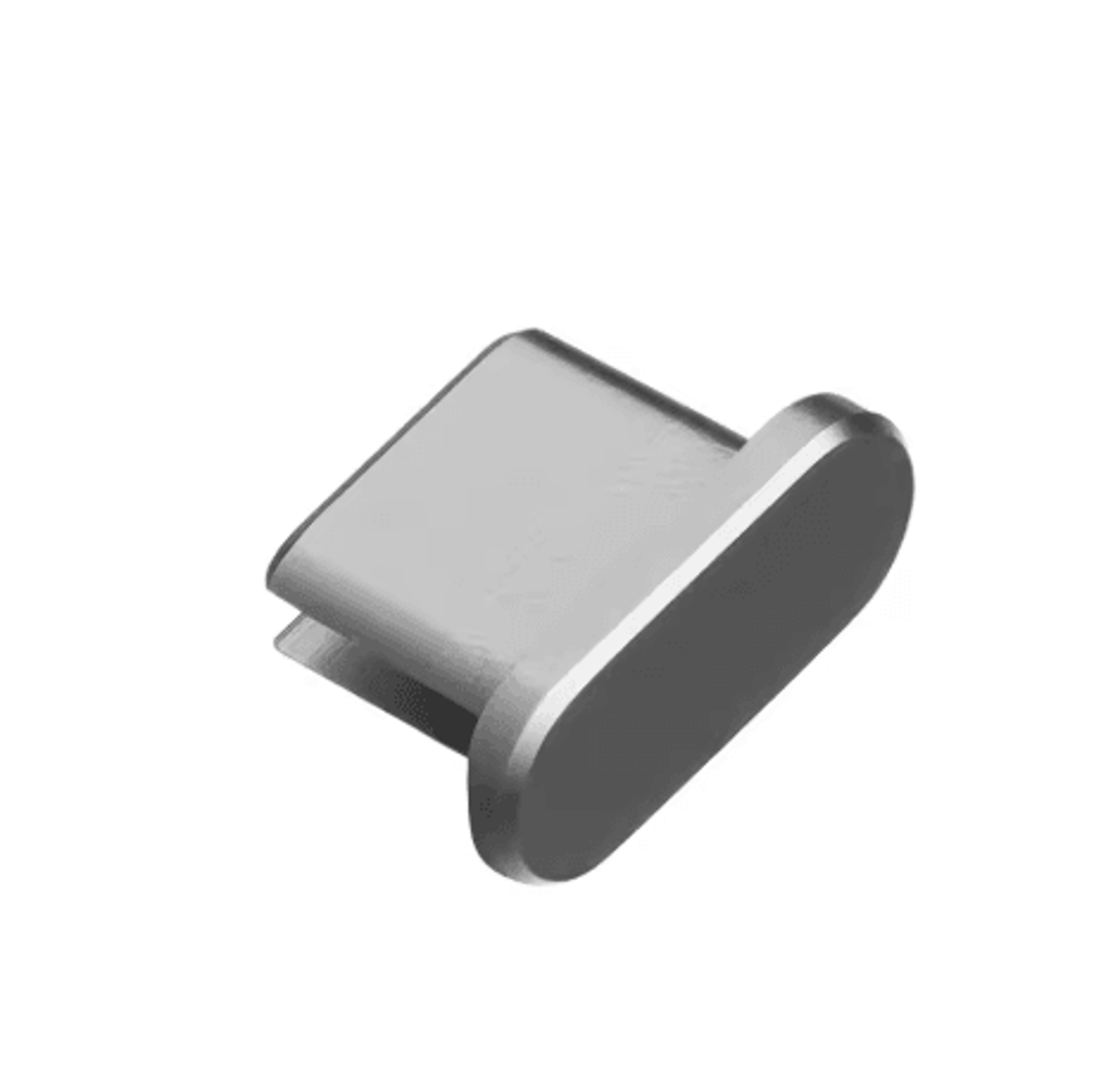 USBC Charging Port Dust Plug  TypeC Interface Protector For Smartphones 7