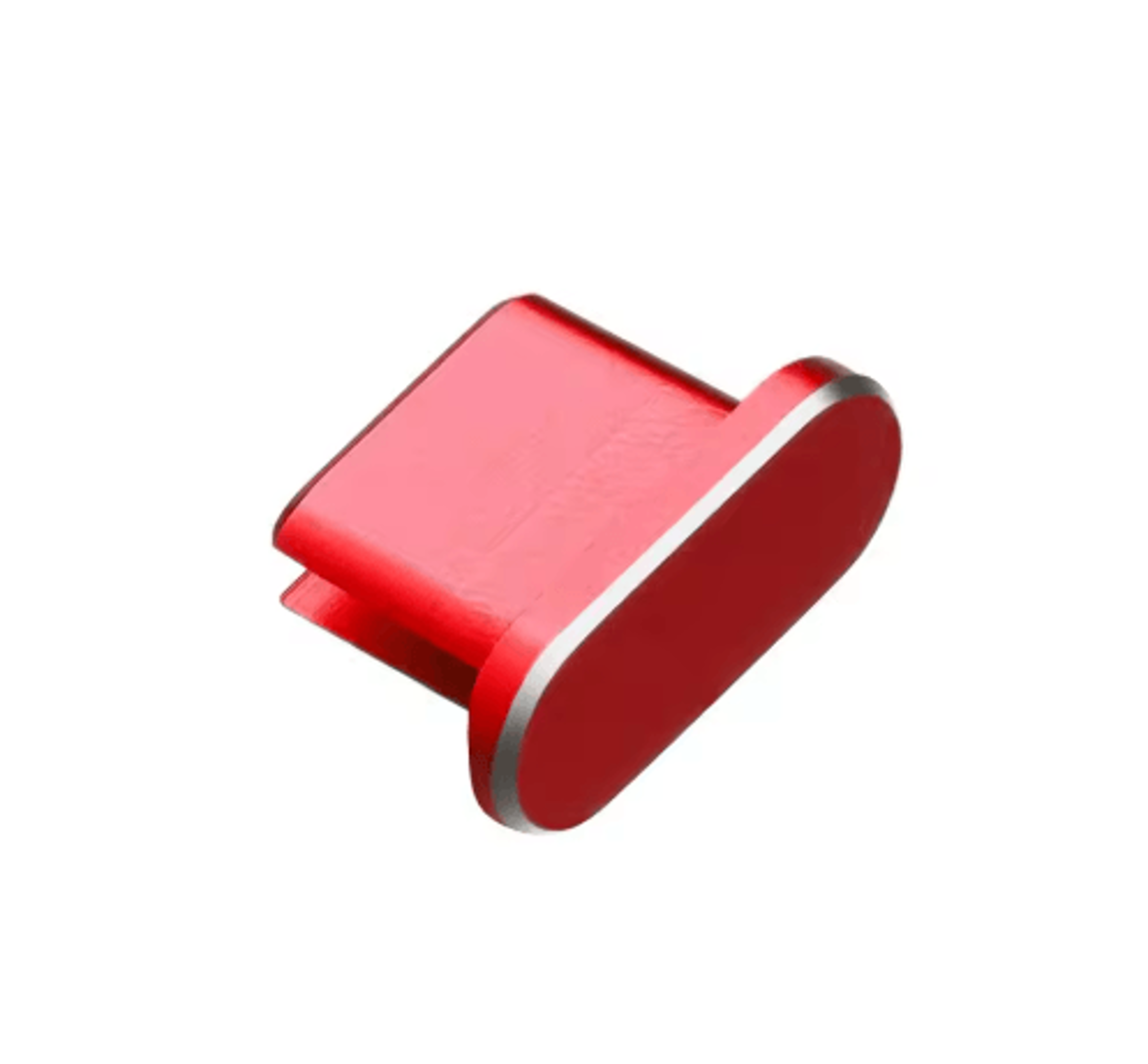 USBC Charging Port Dust Plug  TypeC Interface Protector For Smartphones 4
