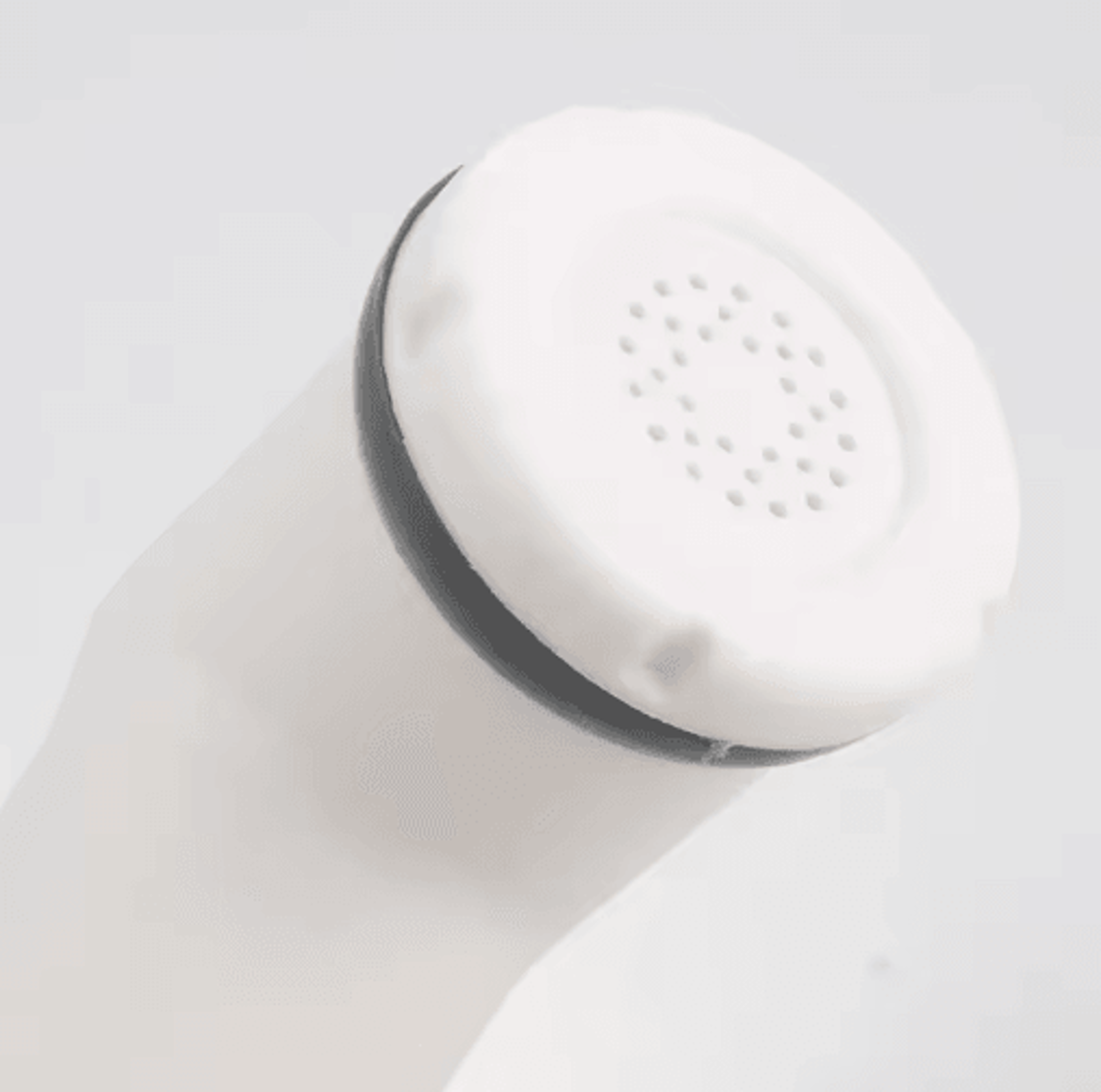 Adjustable Handheld Bidet Sprayer  Toilet Cleaning Shower Nozzle 3