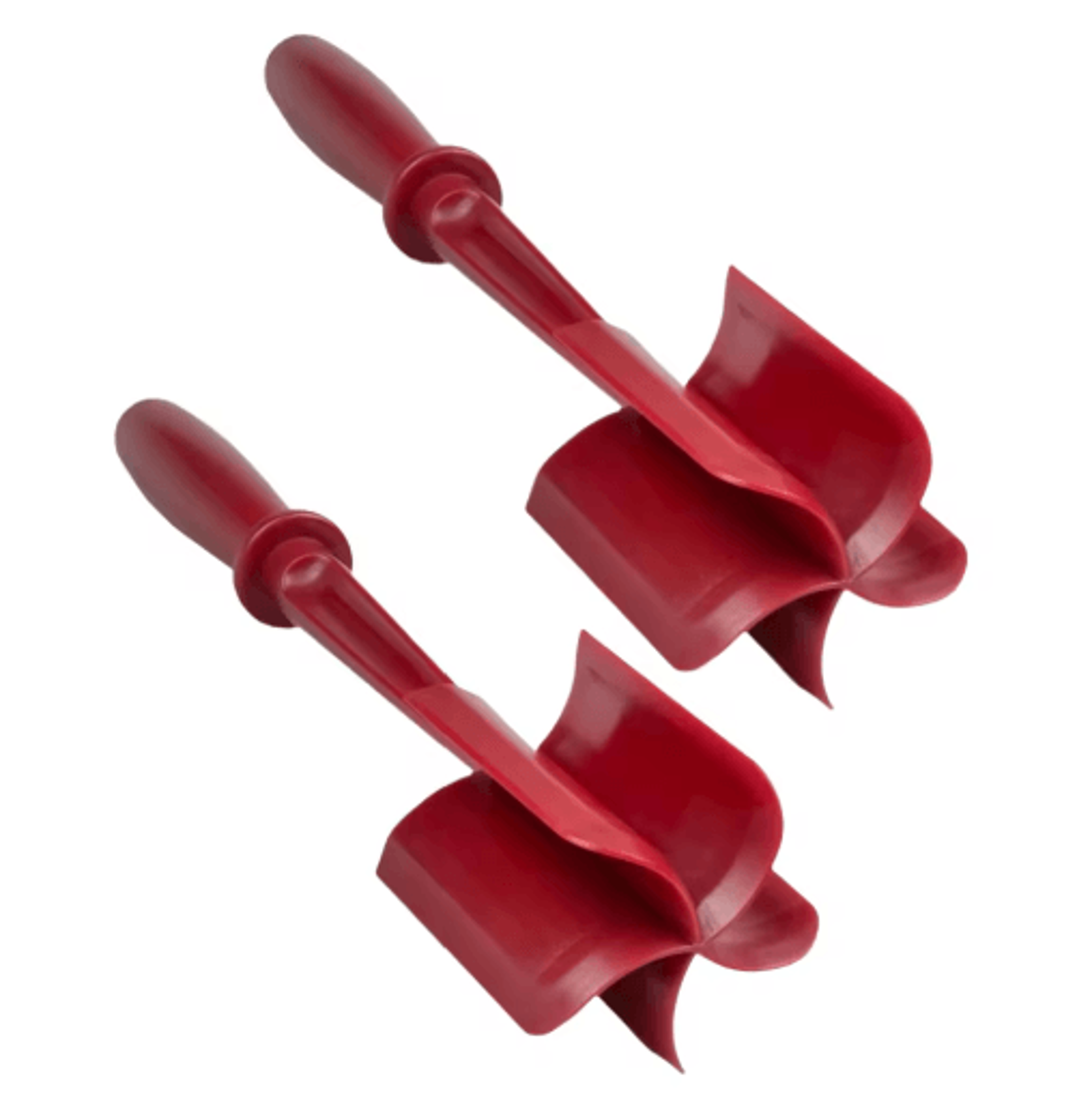 Premium Meat Chopper  HeatResistant Ground Meat Masher 2
