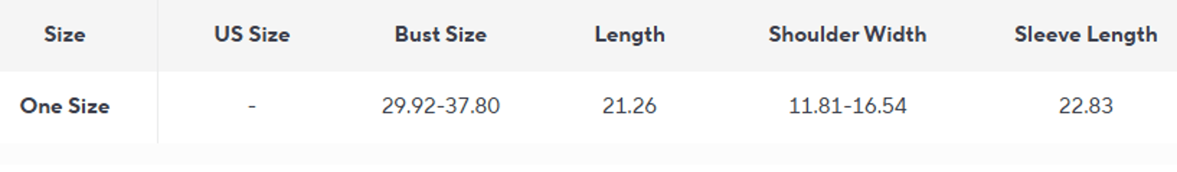 Womens Turtleneck Knit Sweater – Korean Style Pullover with Thumb Holes – view 10