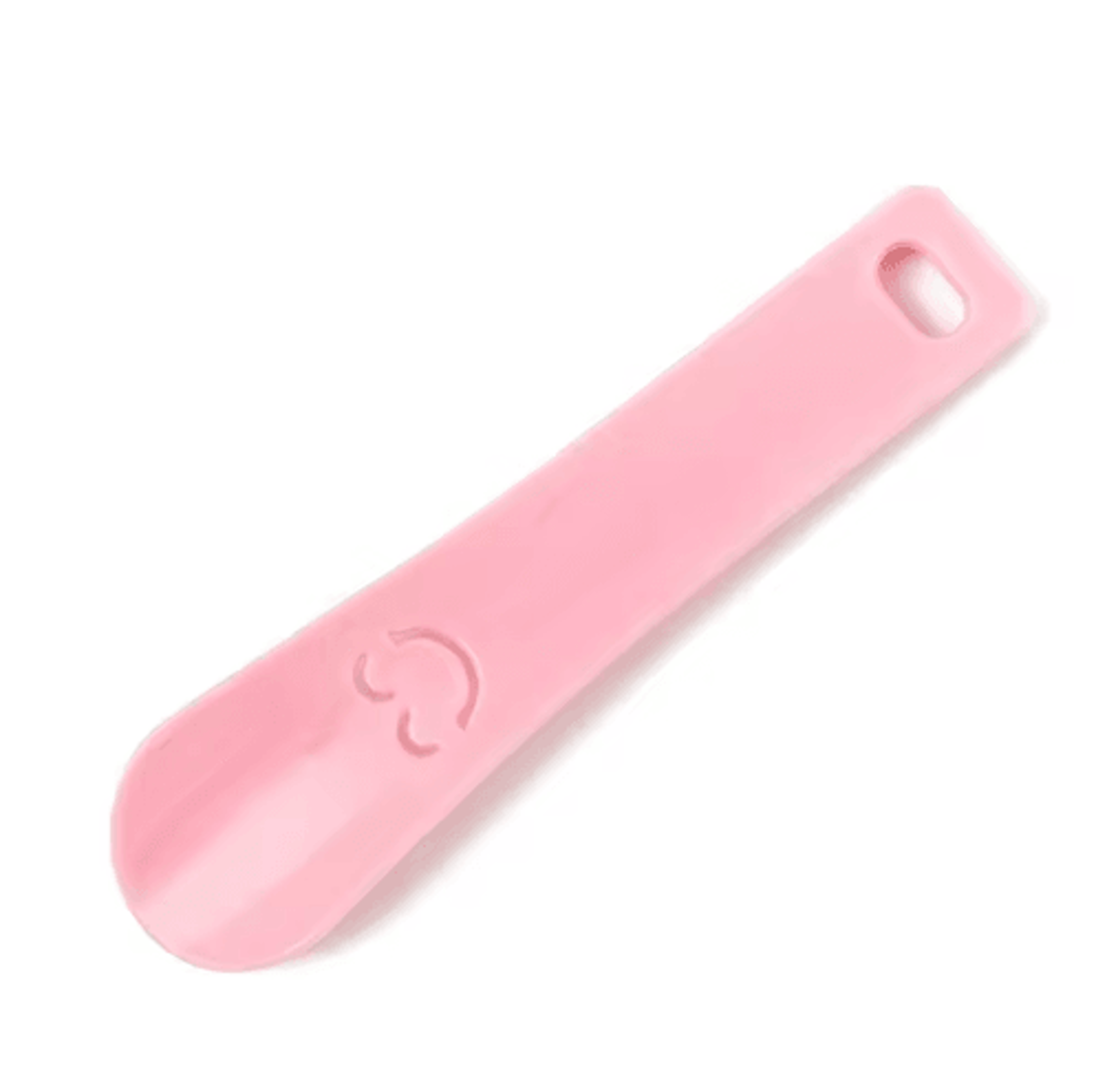 15cm Plastic Shoe Horn  Flexible Shoe Lifter For Easy Wearing 5