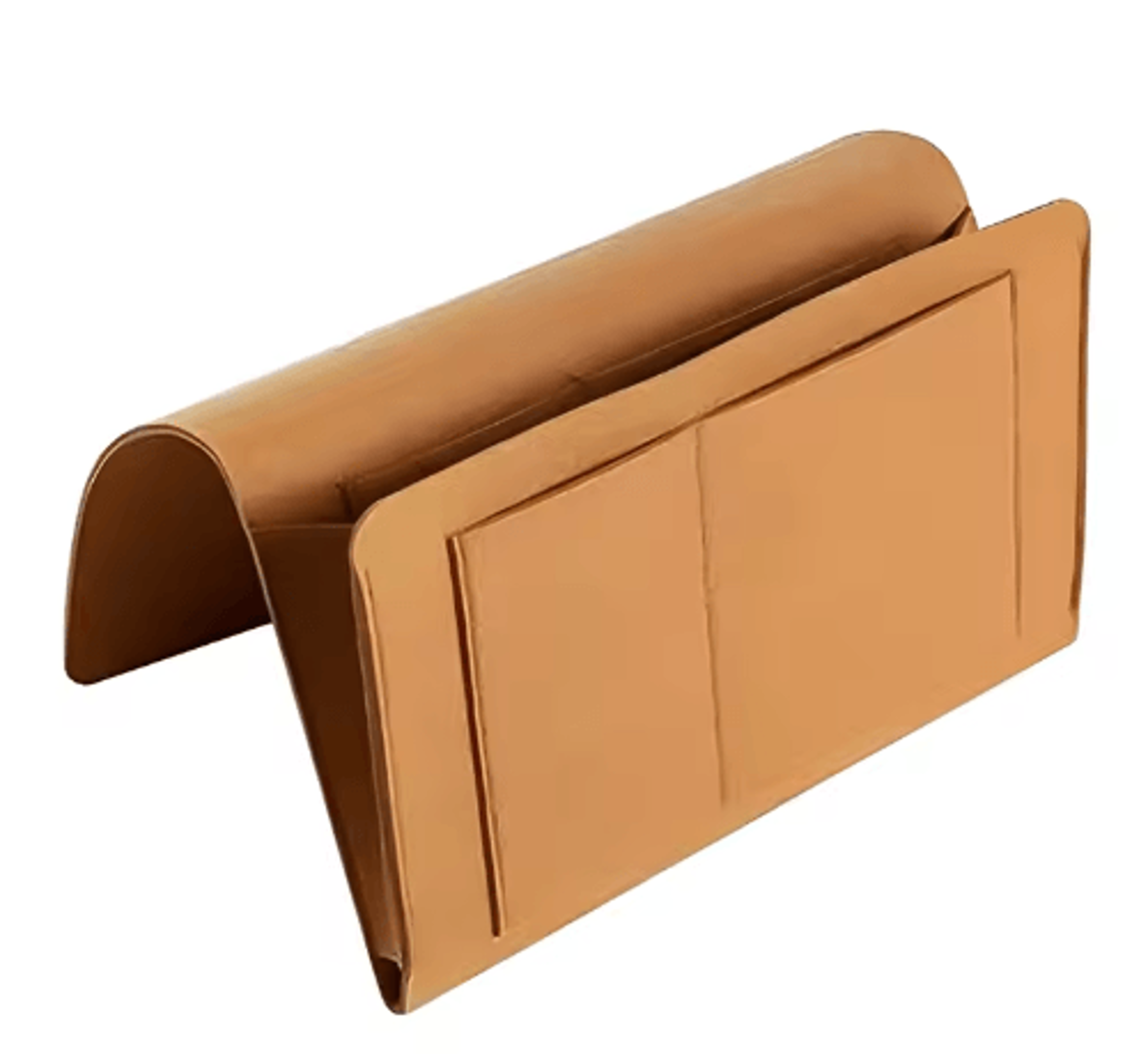 Felt Armchair Caddy  Hanging Couch Armrest Organizer 2